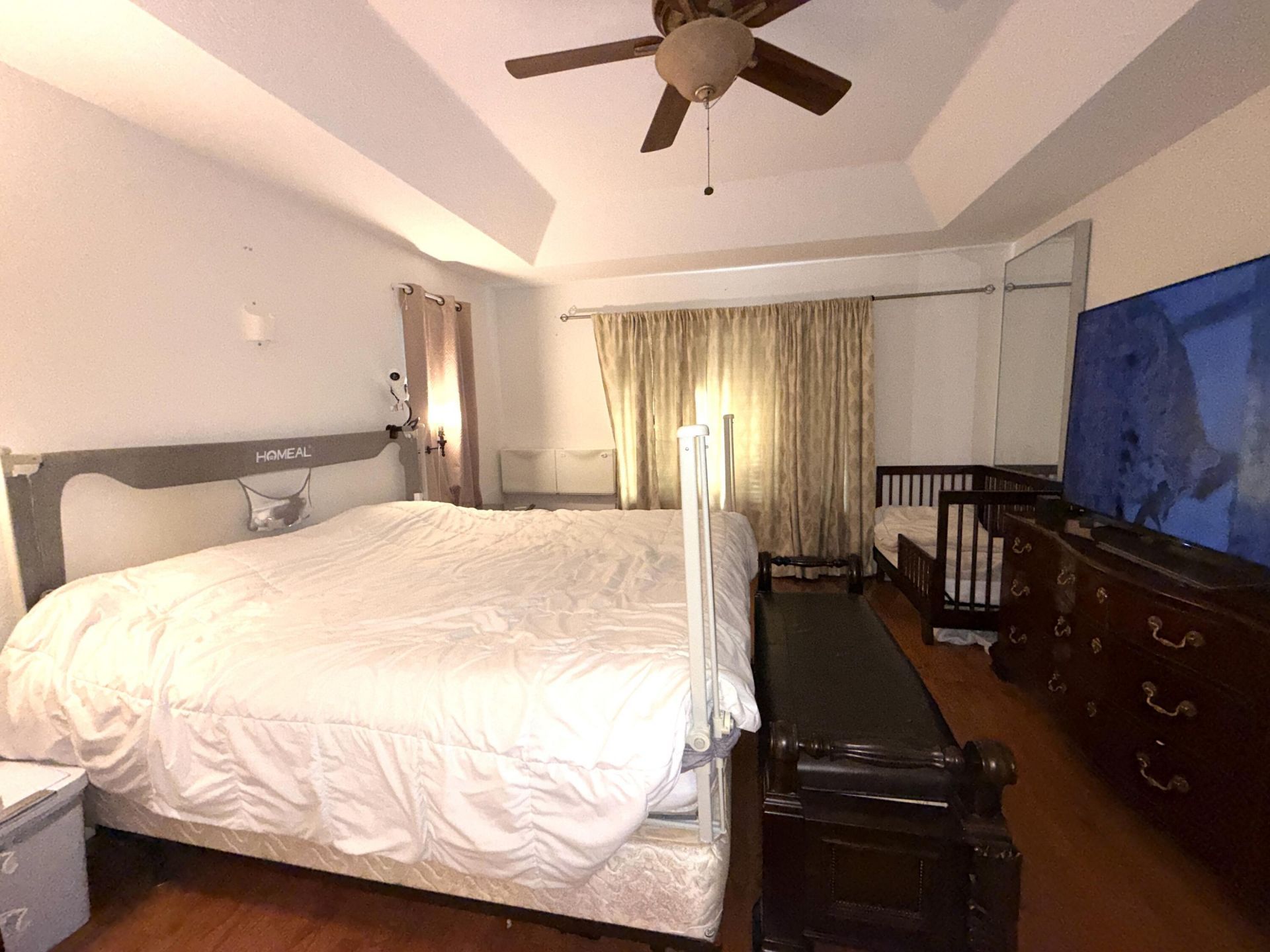 17834 46th Court N, Loxahatchee, FL 33470 Photo