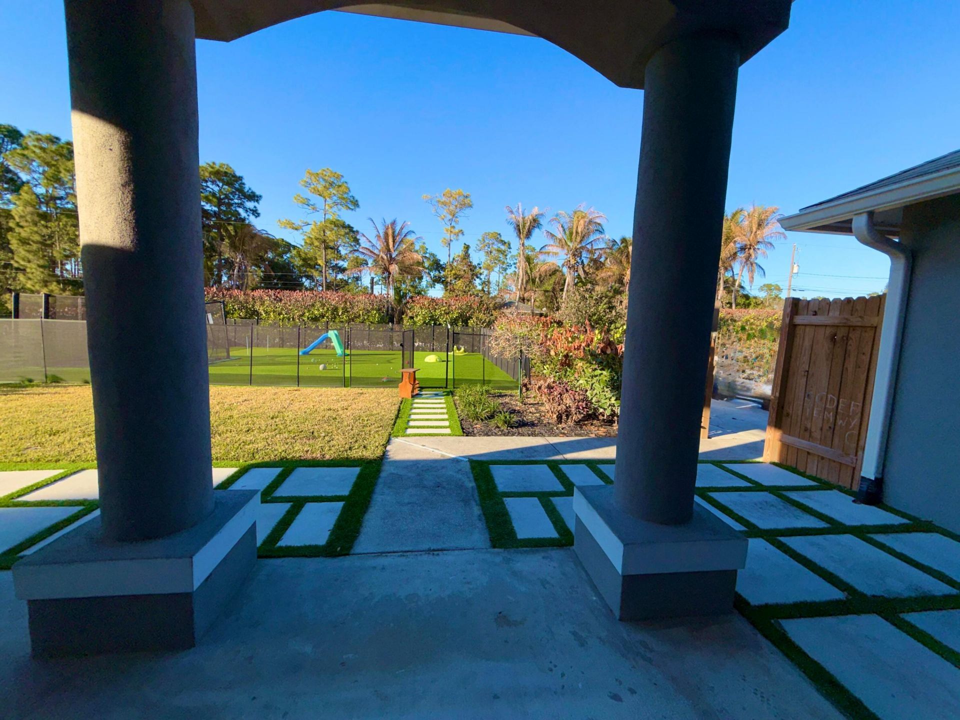 17834 46th Court N, Loxahatchee, FL 33470 Photo