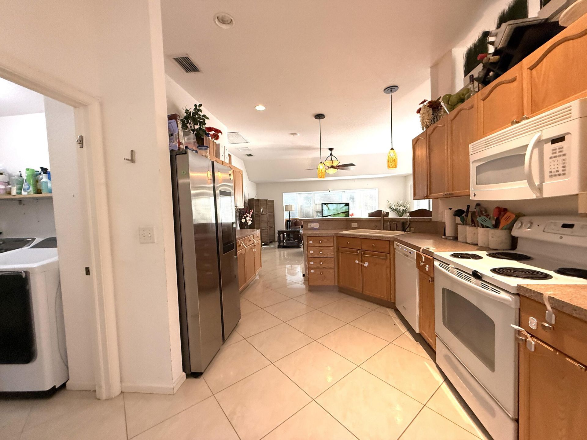 17834 46th Court N, Loxahatchee, FL 33470 Photo