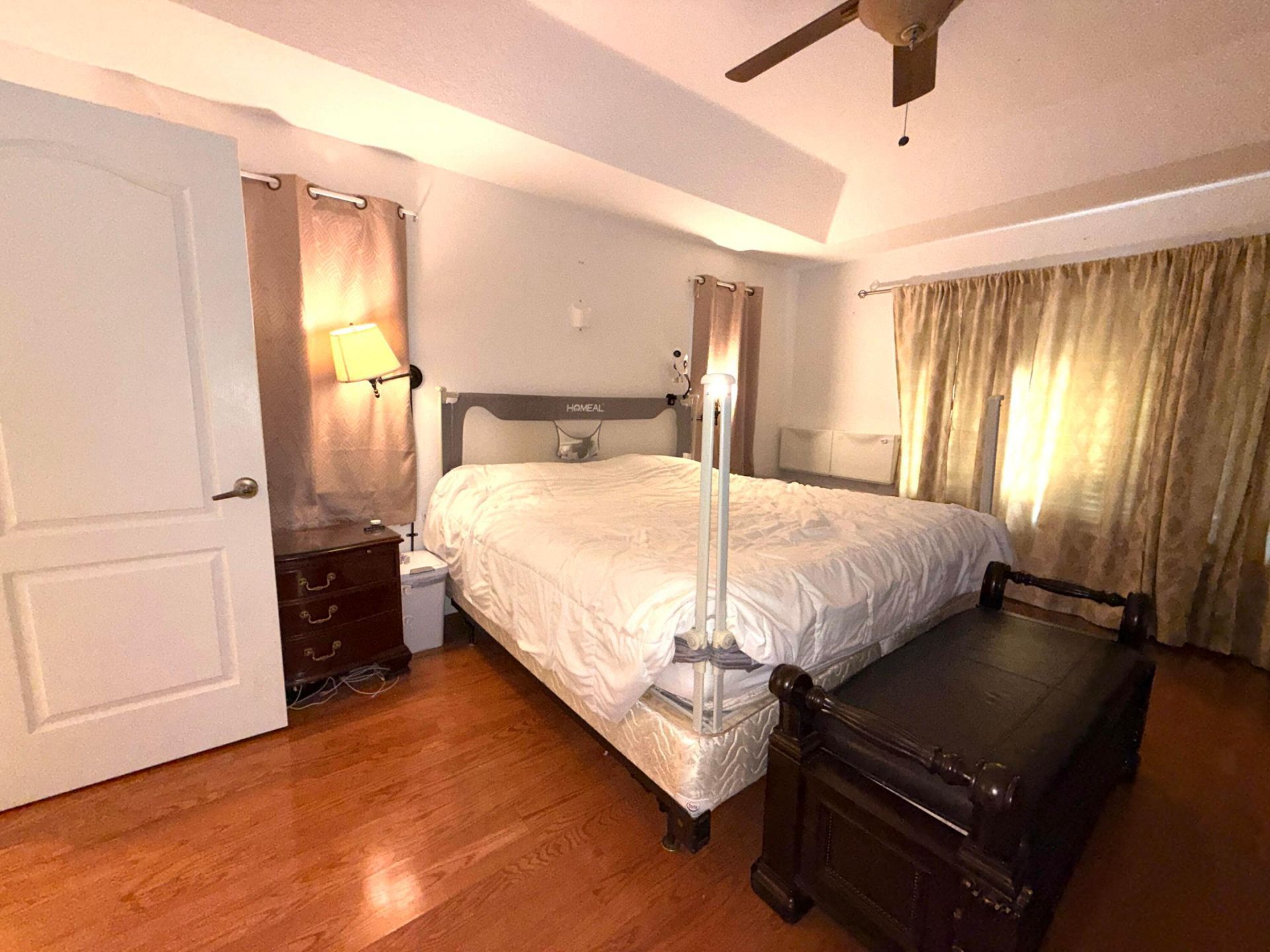 17834 46th Court N, Loxahatchee, FL 33470 Photo