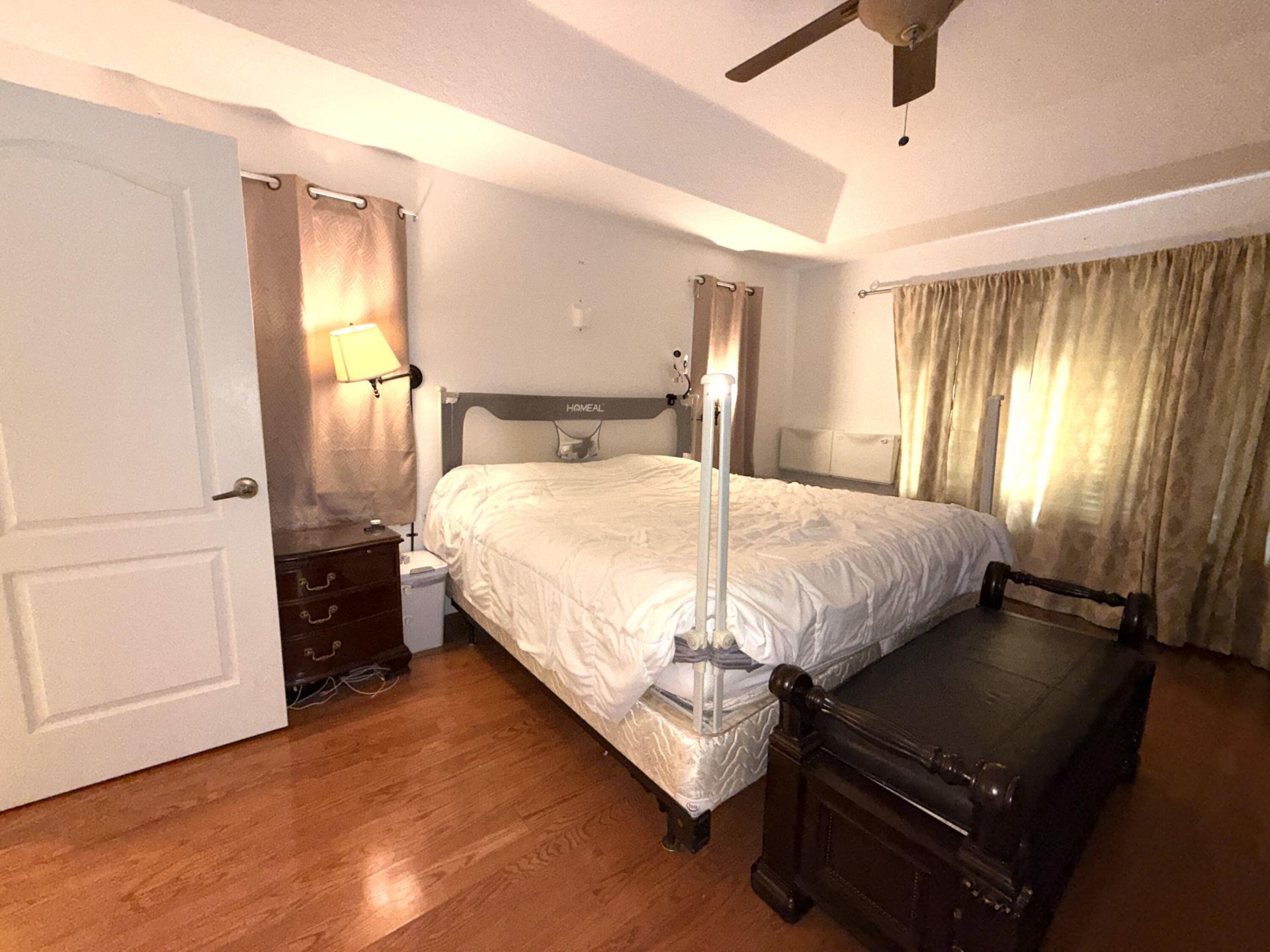 17834 46th Court N, Loxahatchee, FL 33470 Photo