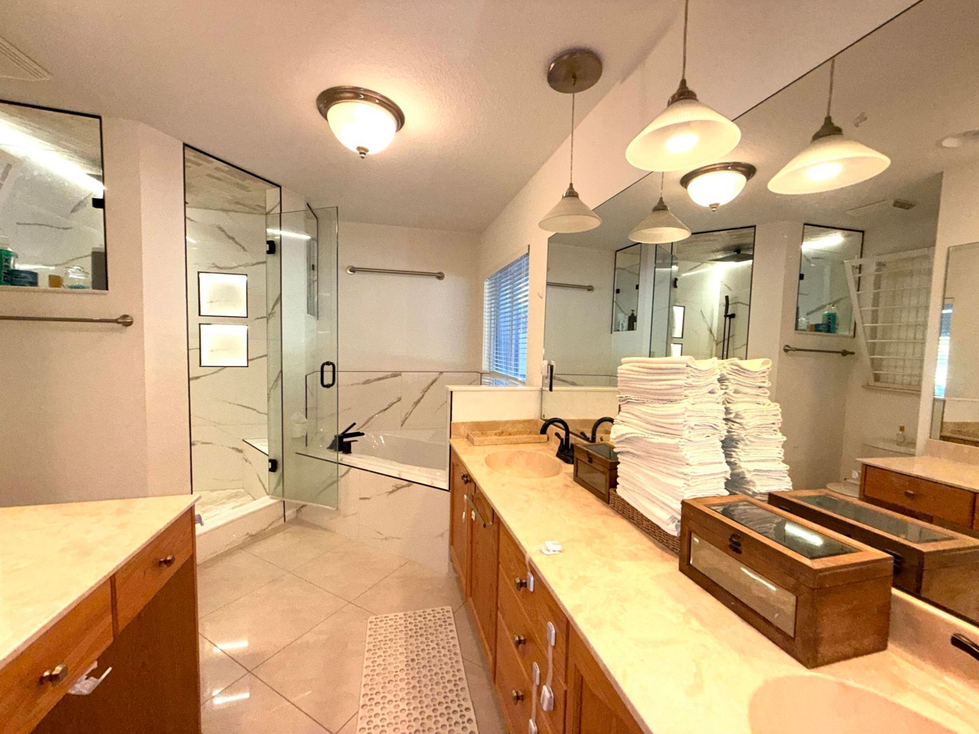 17834 46th Court N, Loxahatchee, FL 33470 Photo