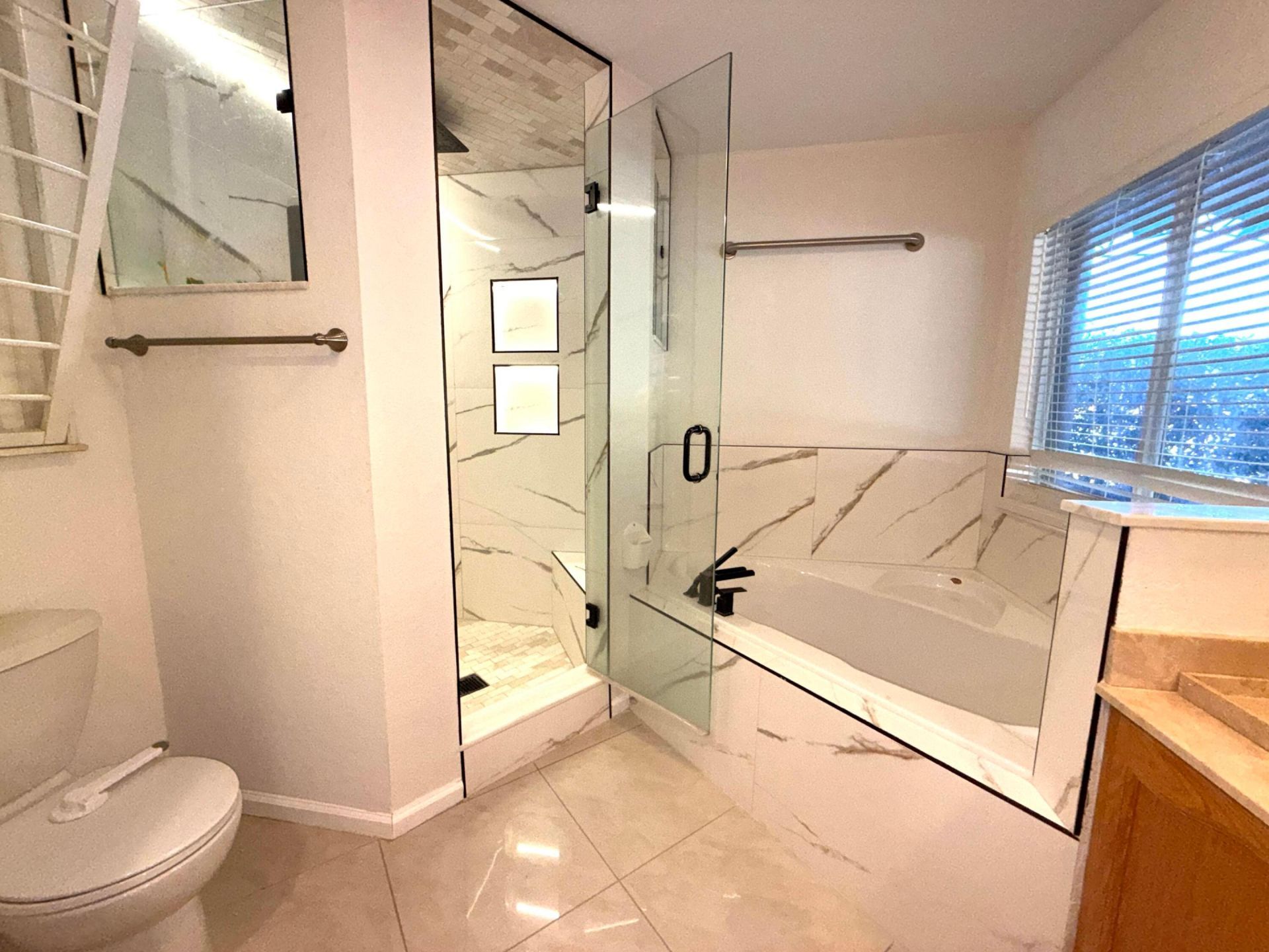 17834 46th Court N, Loxahatchee, FL 33470 Photo