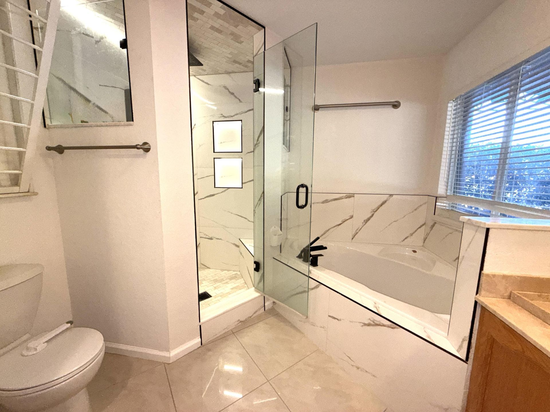 17834 46th Court N, Loxahatchee, FL 33470 Photo