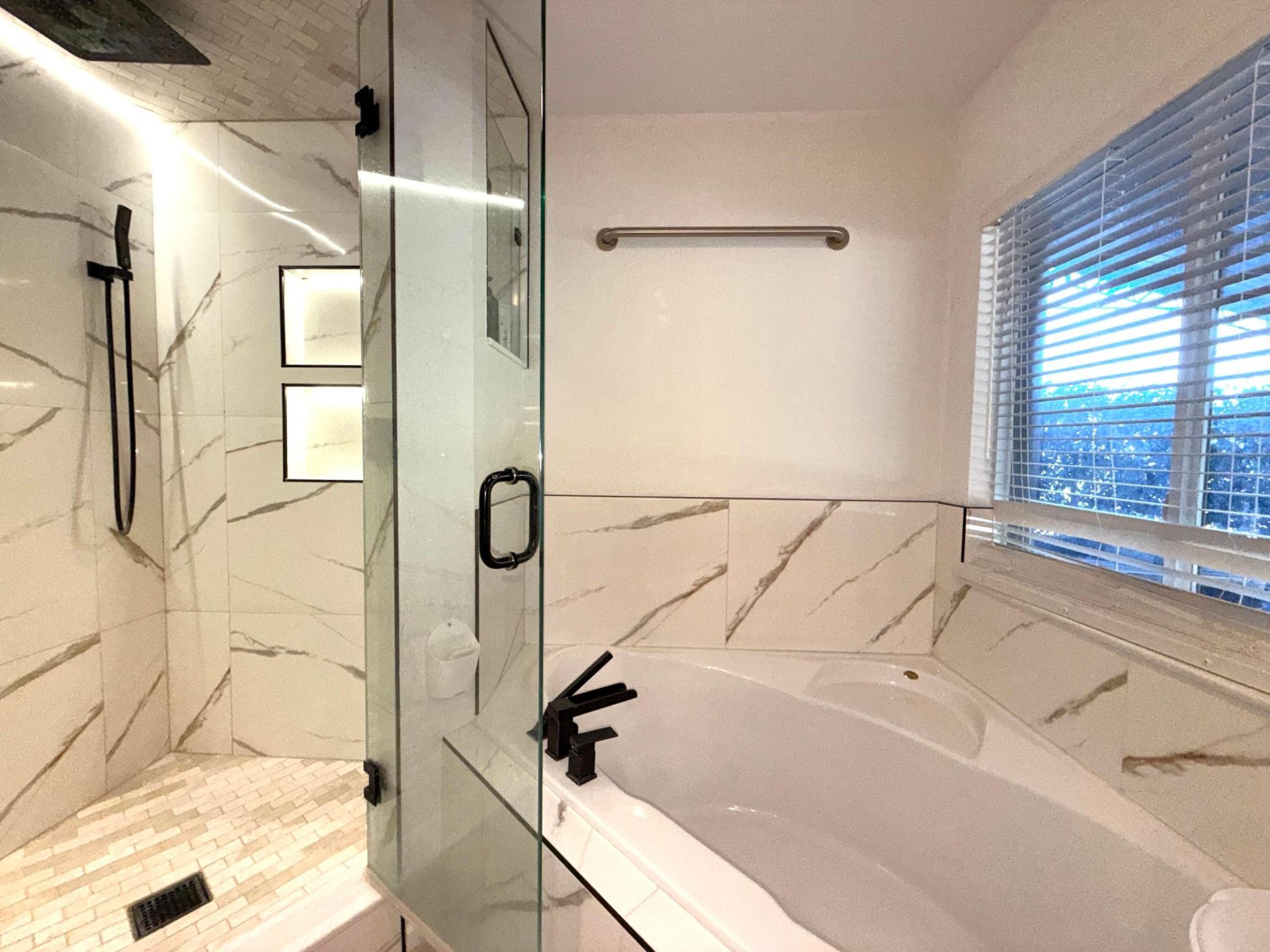 17834 46th Court N, Loxahatchee, FL 33470 Photo