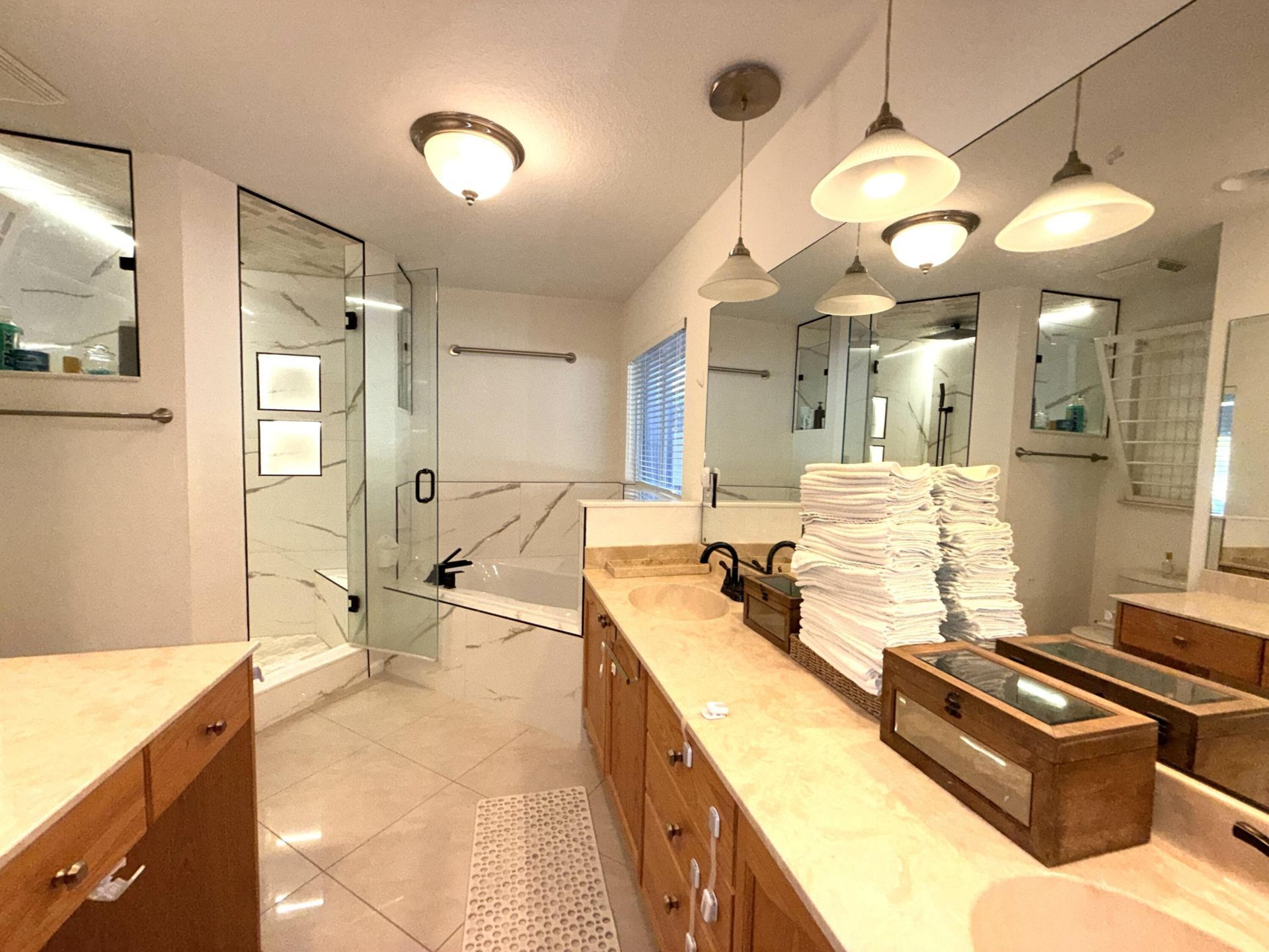 17834 46th Court N, Loxahatchee, FL 33470 Photo