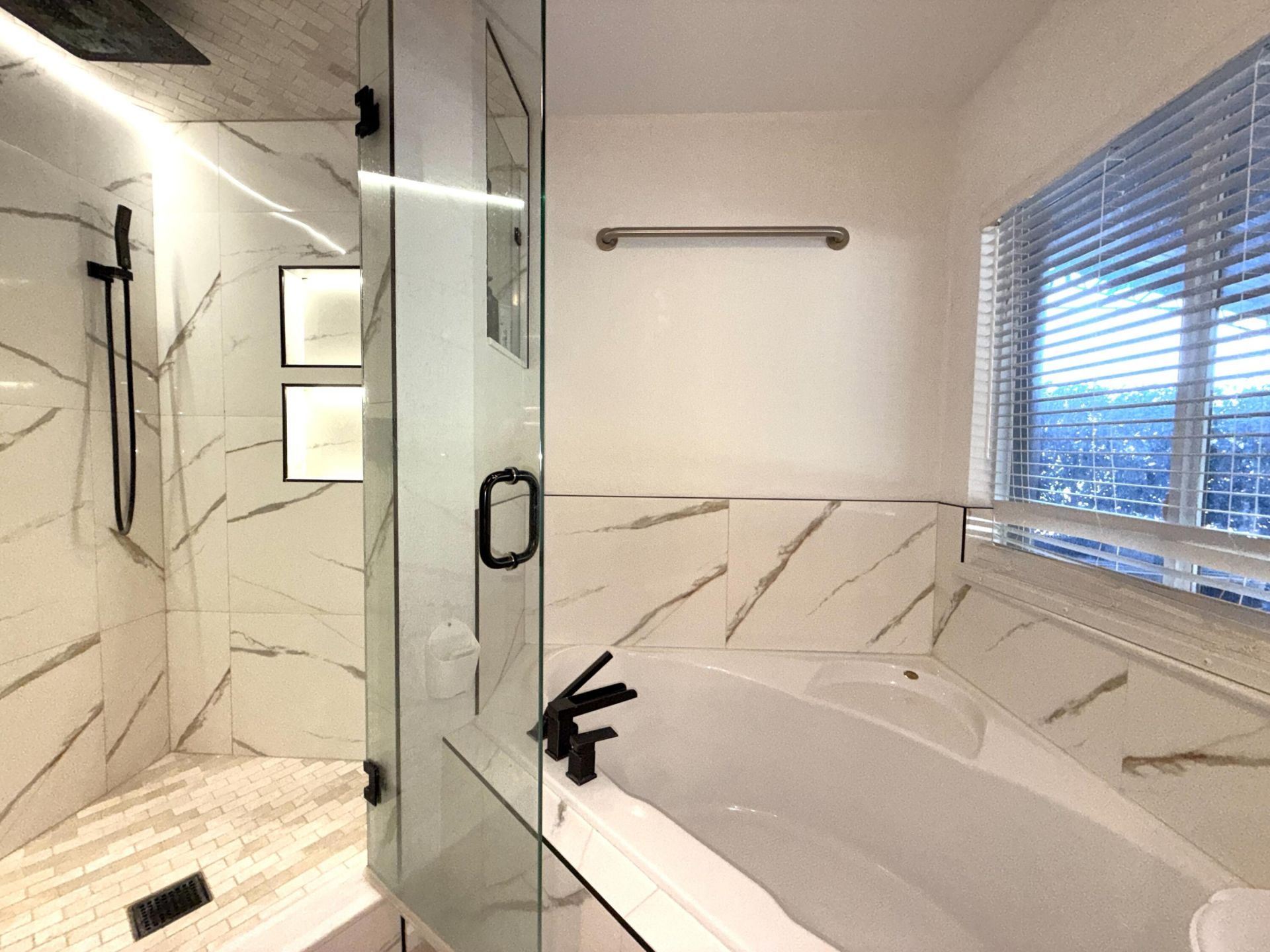 17834 46th Court N, Loxahatchee, FL 33470 Photo