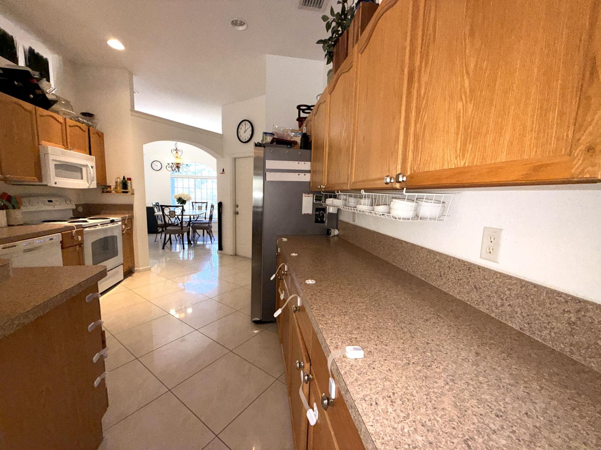 17834 46th Court N, Loxahatchee, FL 33470 Photo