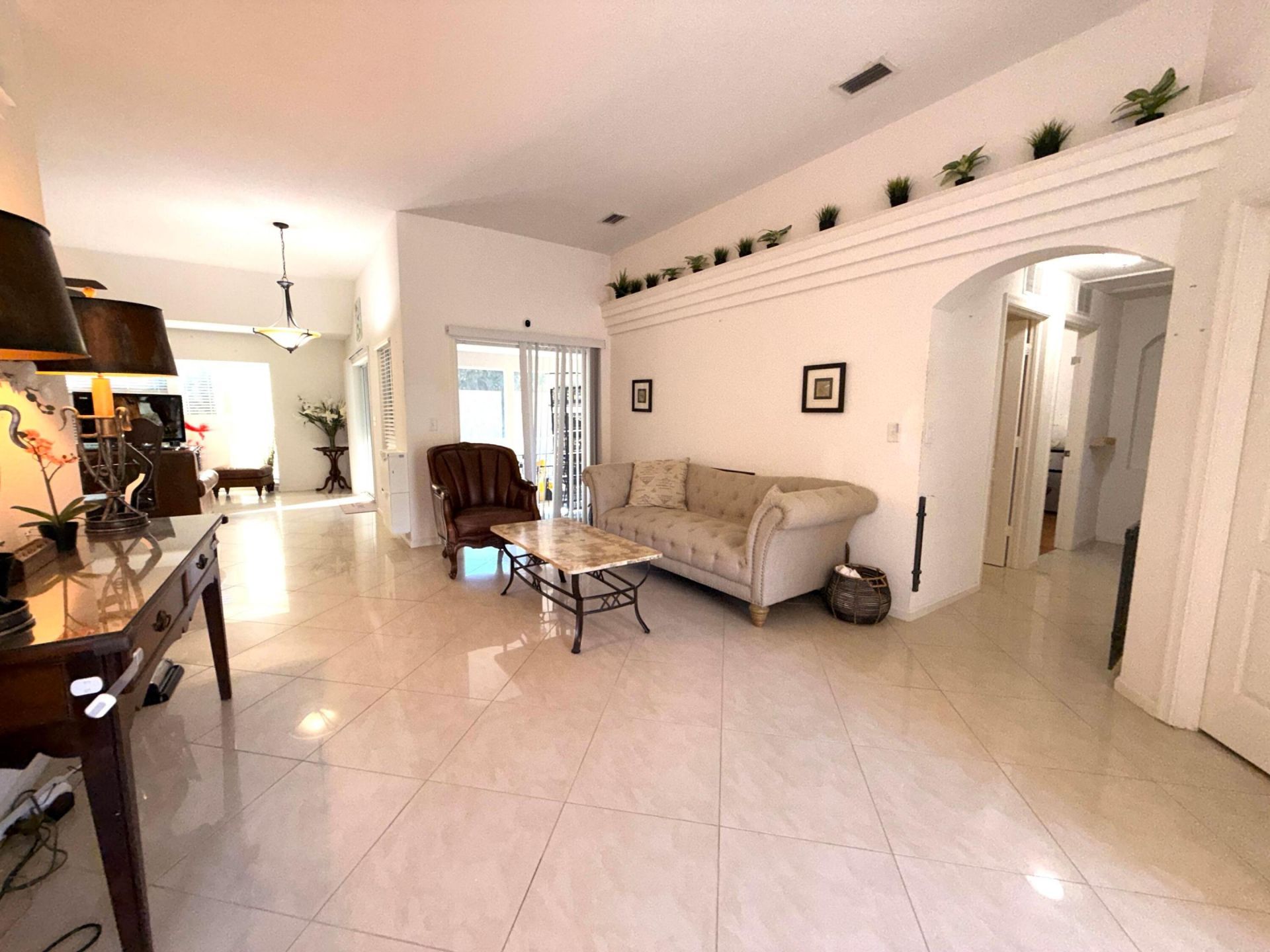 17834 46th Court N, Loxahatchee, FL 33470 Photo