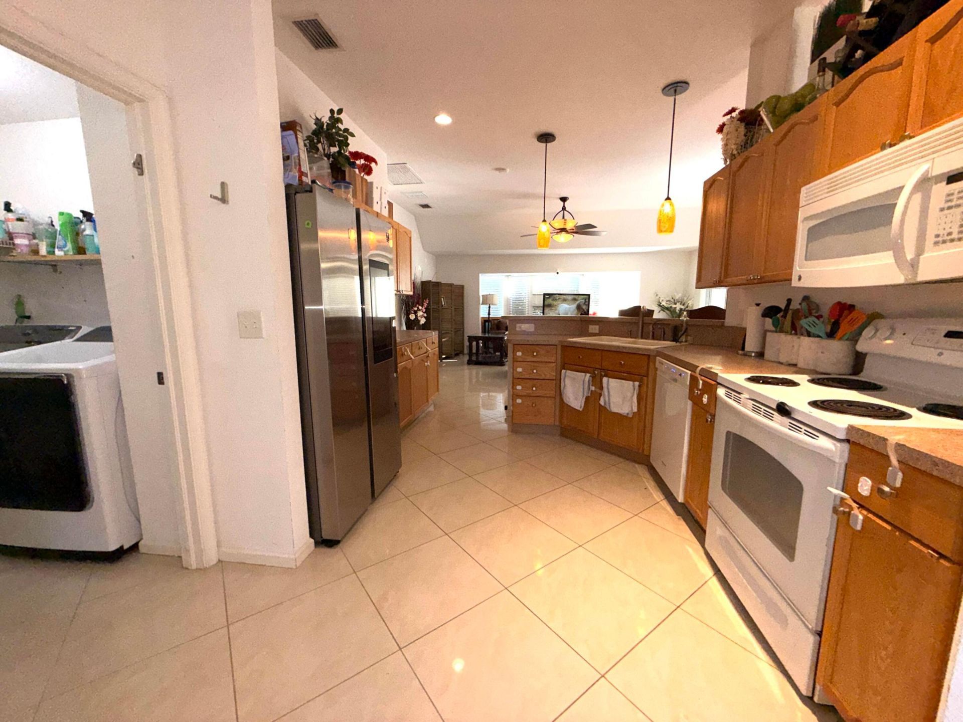 17834 46th Court N, Loxahatchee, FL 33470 Photo