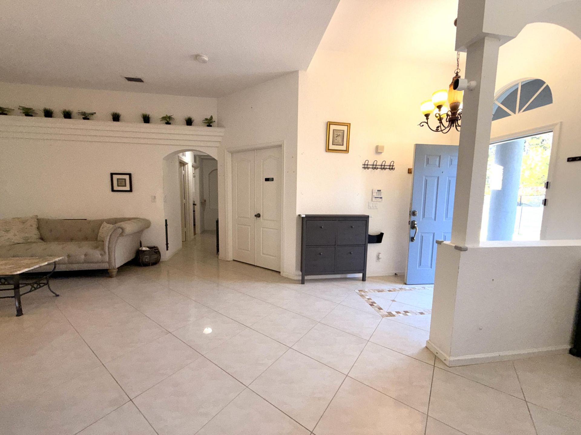 17834 46th Court N, Loxahatchee, FL 33470 Photo