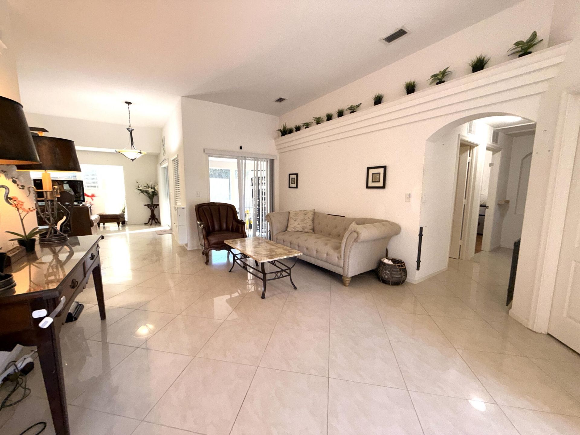 17834 46th Court N, Loxahatchee, FL 33470 Photo