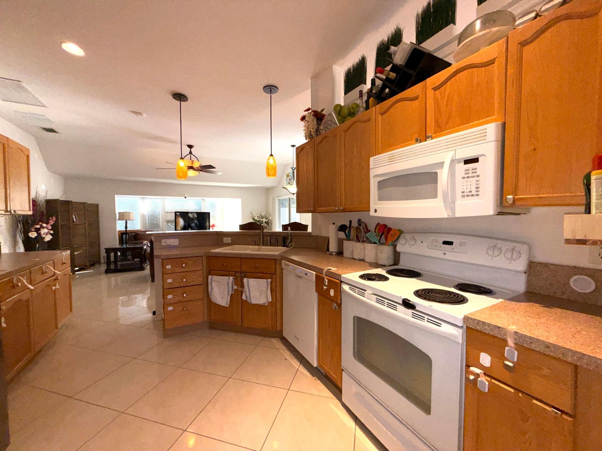 17834 46th Court N, Loxahatchee, FL 33470 Photo