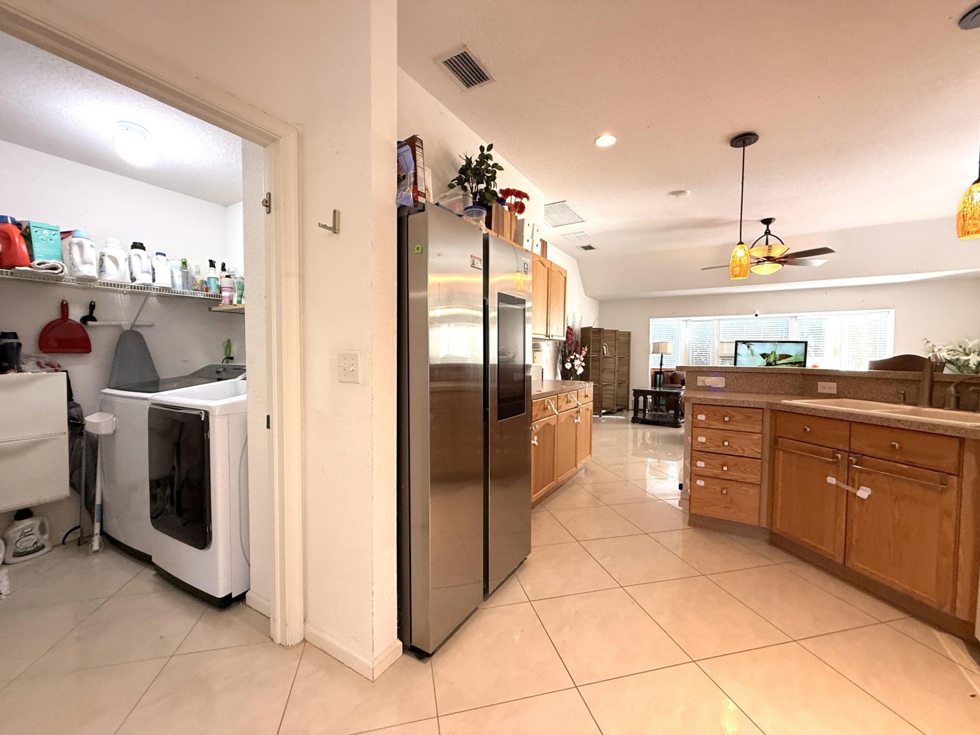 17834 46th Court N, Loxahatchee, FL 33470 Photo