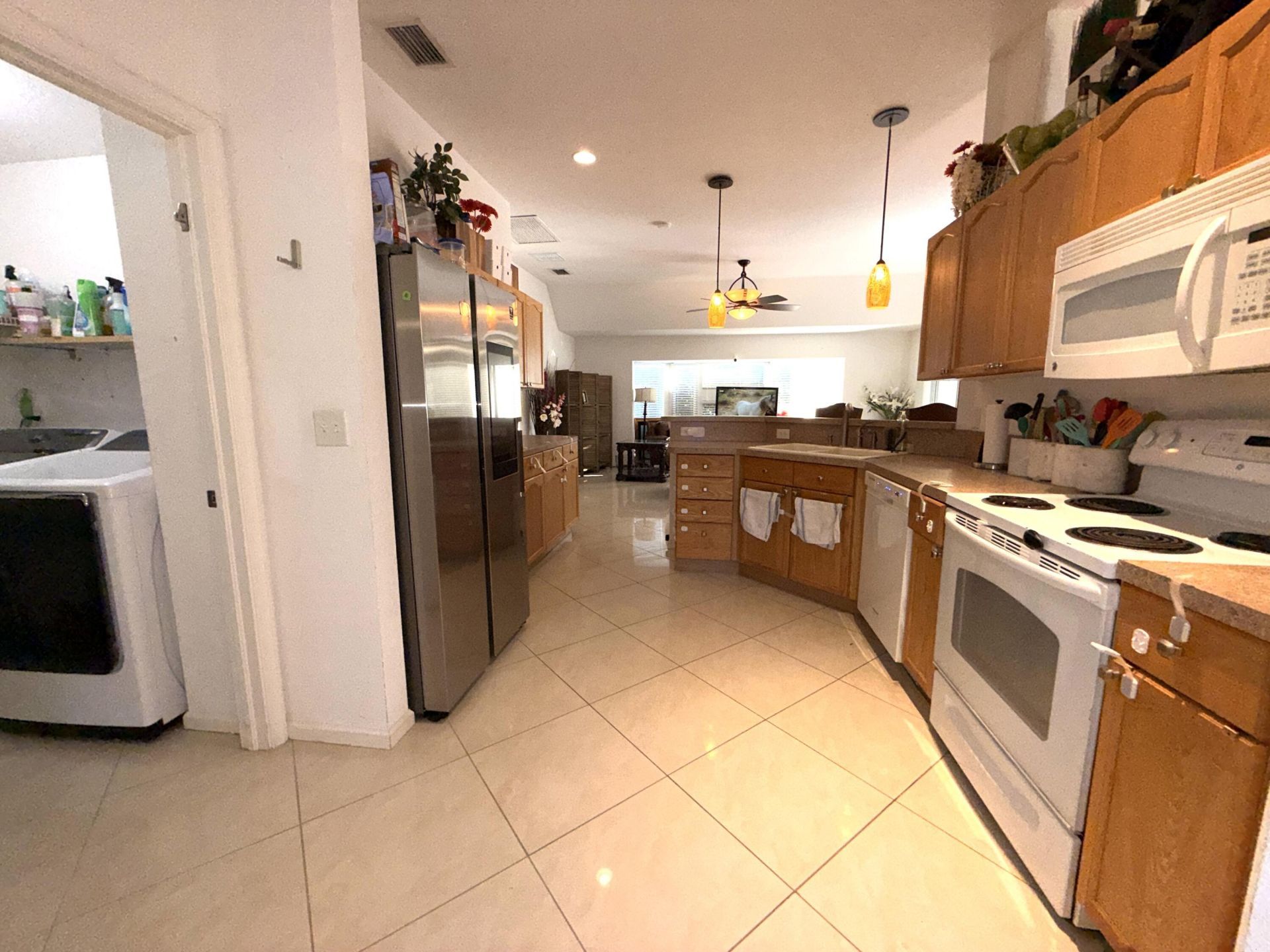 17834 46th Court N, Loxahatchee, FL 33470 Photo