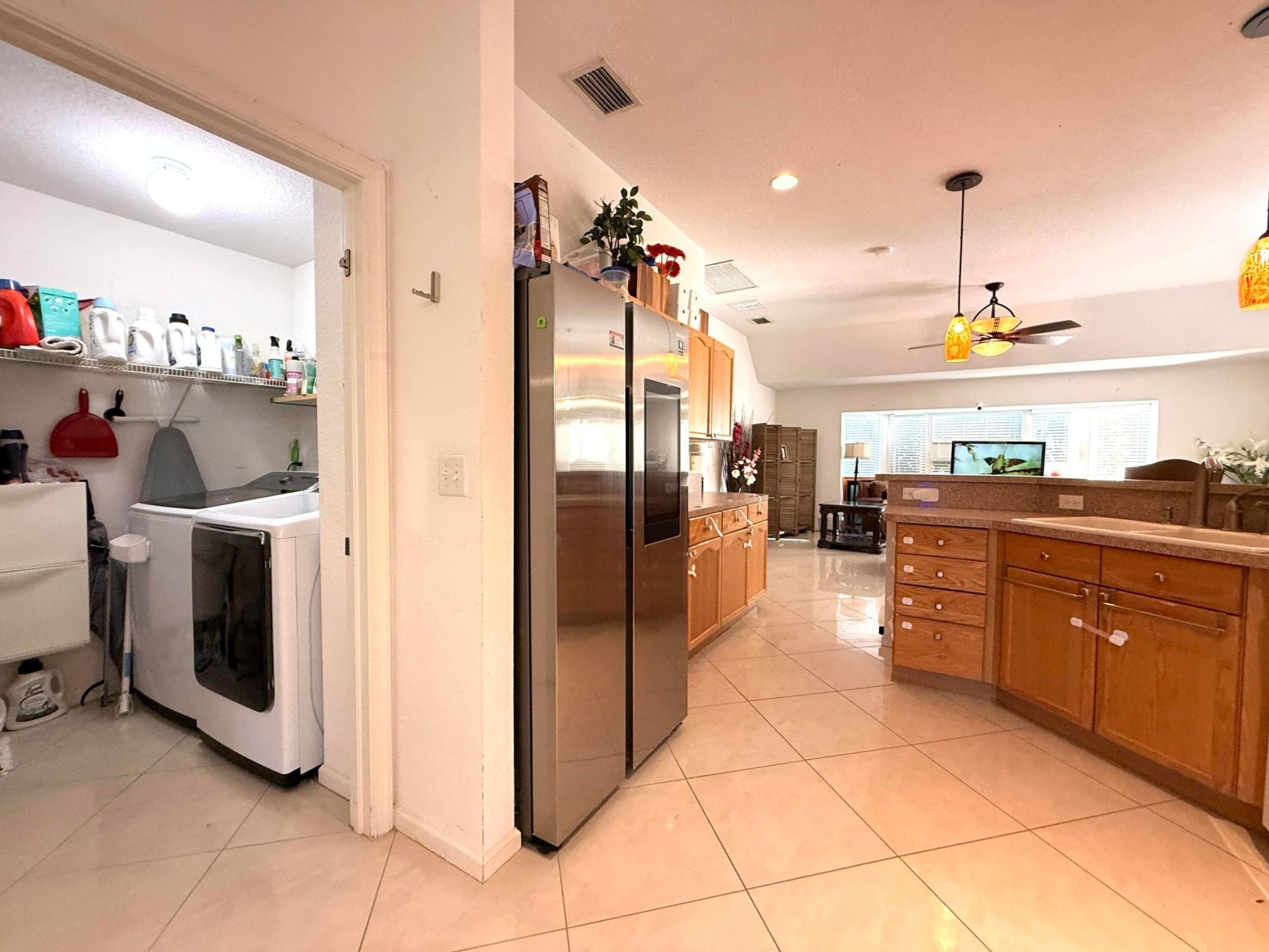 17834 46th Court N, Loxahatchee, FL 33470 Photo