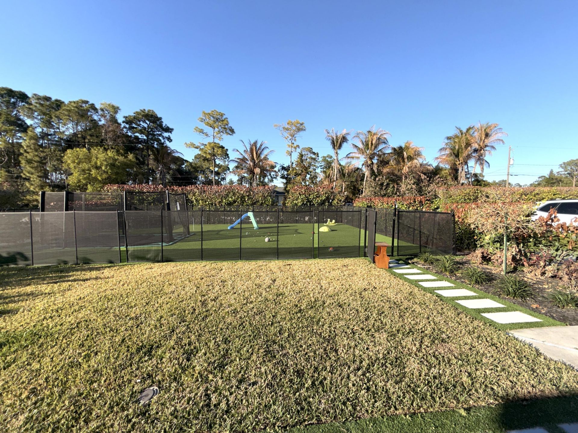 17834 46th Court N, Loxahatchee, FL 33470 Photo