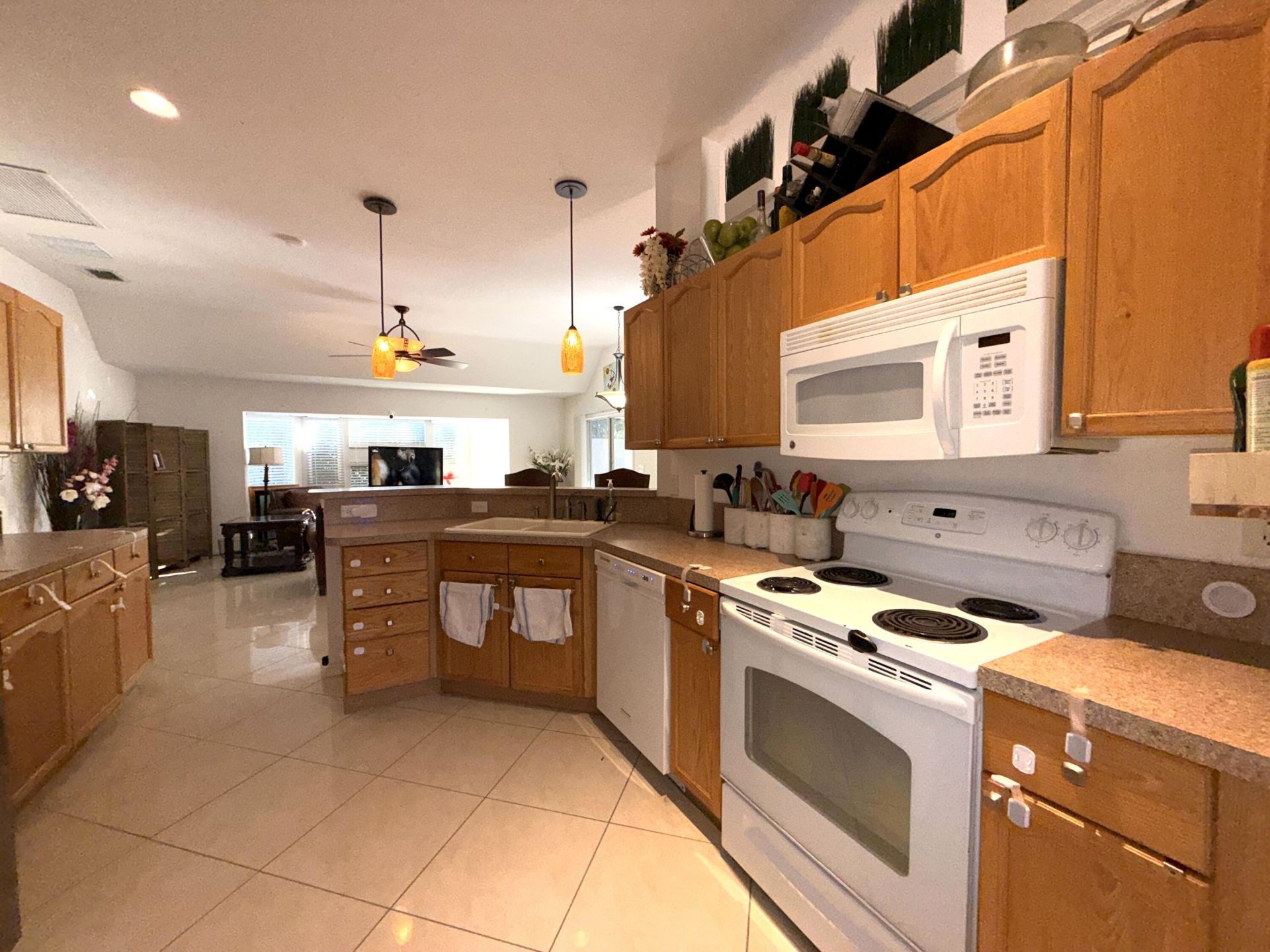 17834 46th Court N, Loxahatchee, FL 33470 Photo