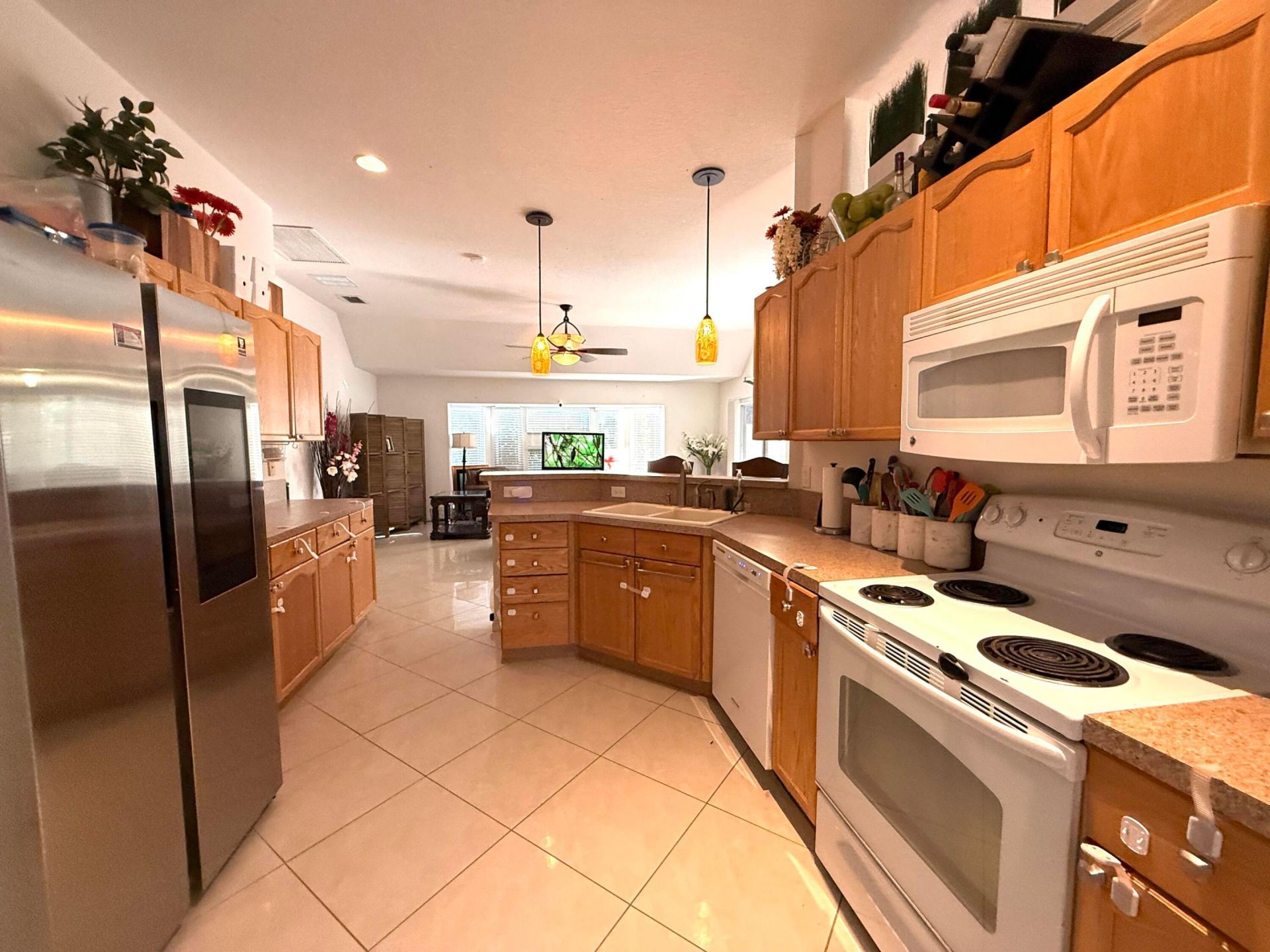 17834 46th Court N, Loxahatchee, FL 33470 Photo