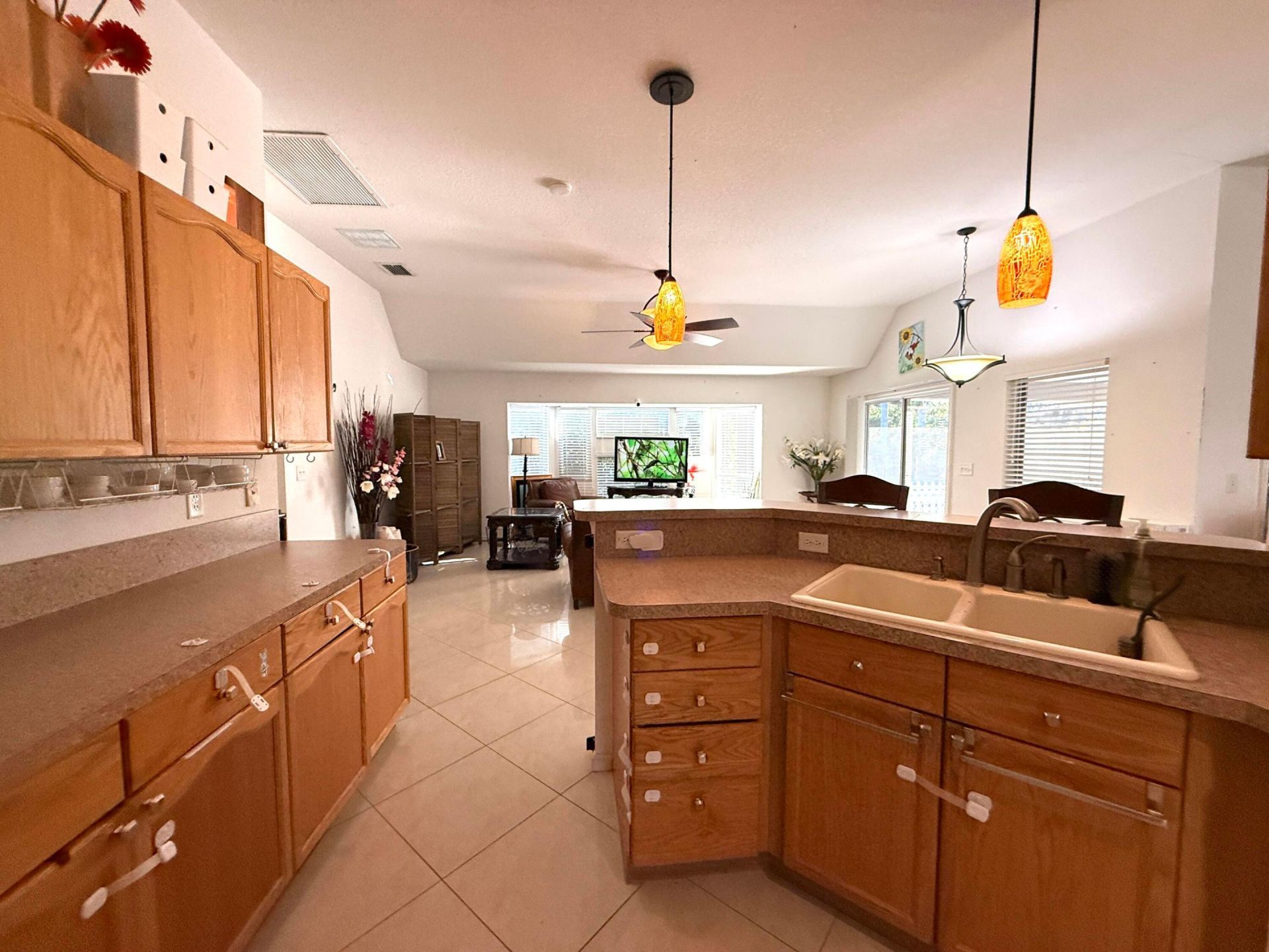 17834 46th Court N, Loxahatchee, FL 33470 Photo