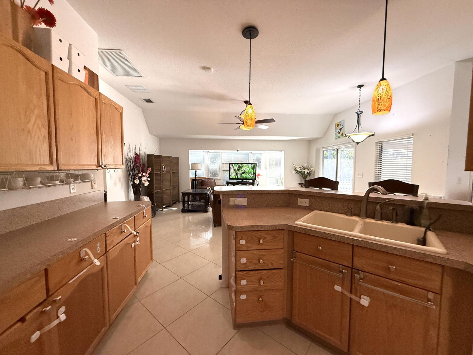 17834 46th Court N, Loxahatchee, FL 33470 Photo