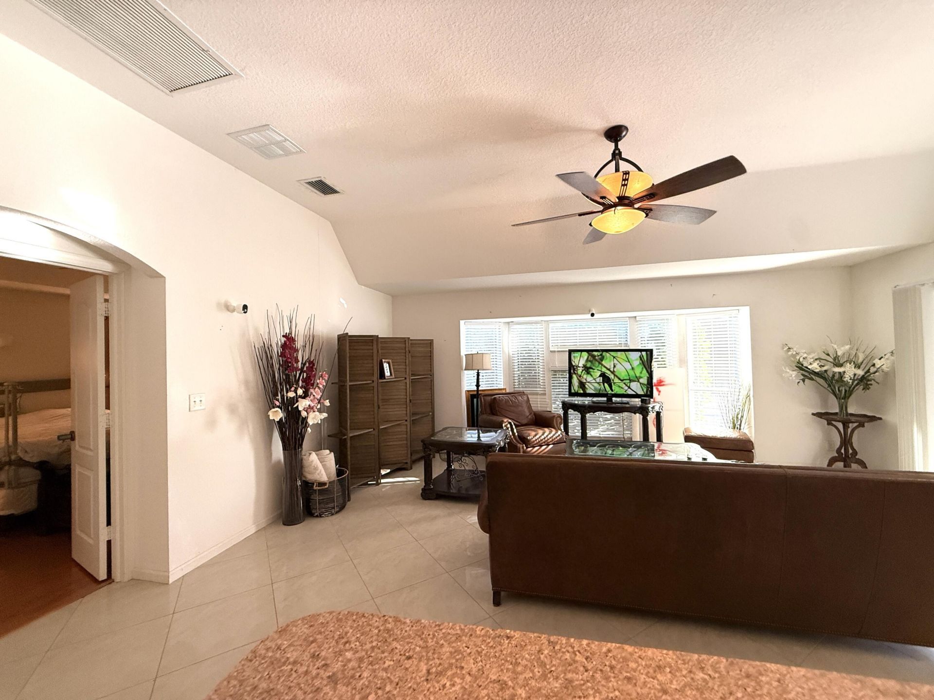 17834 46th Court N, Loxahatchee, FL 33470 Photo