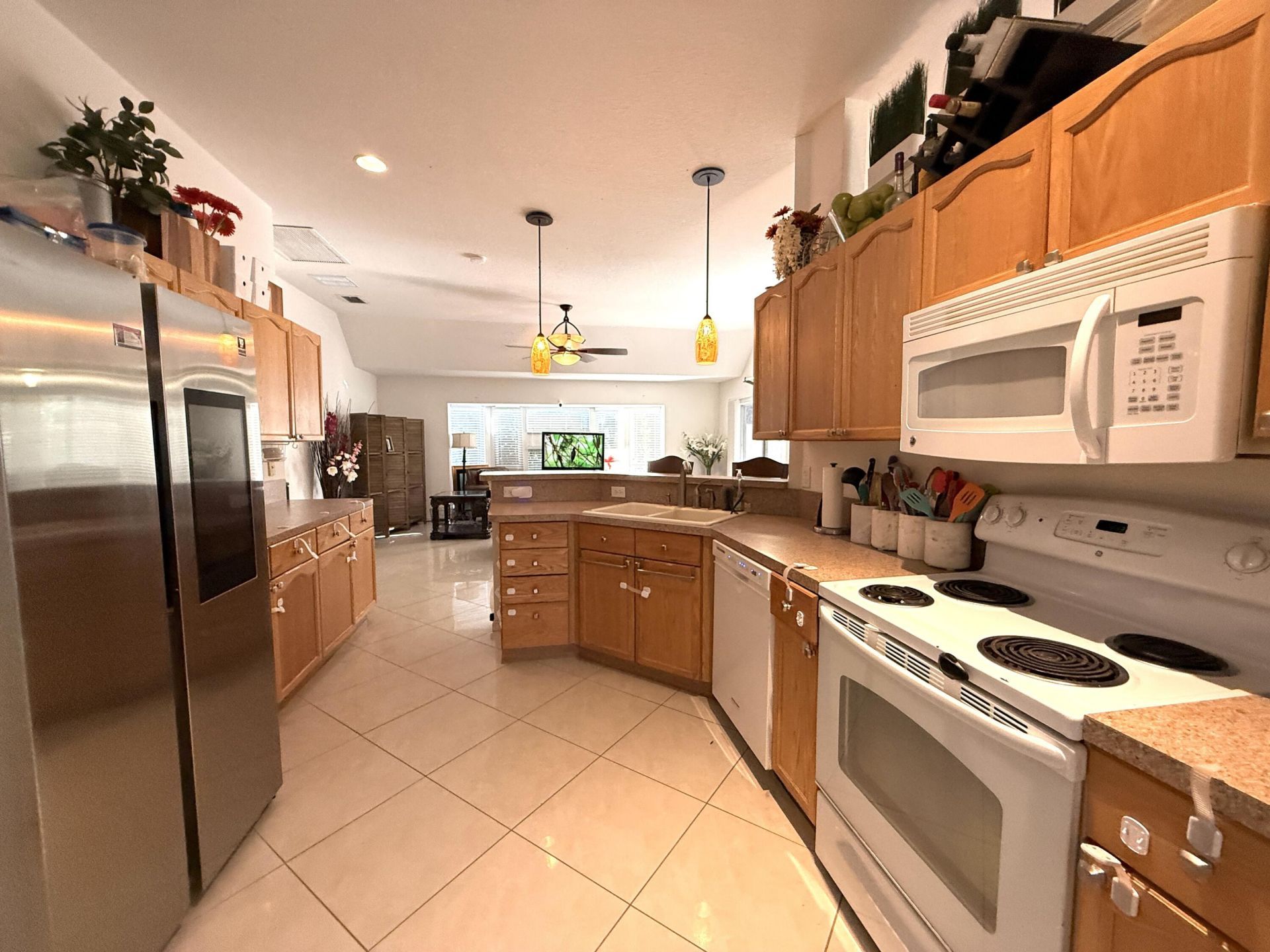 17834 46th Court N, Loxahatchee, FL 33470 Photo