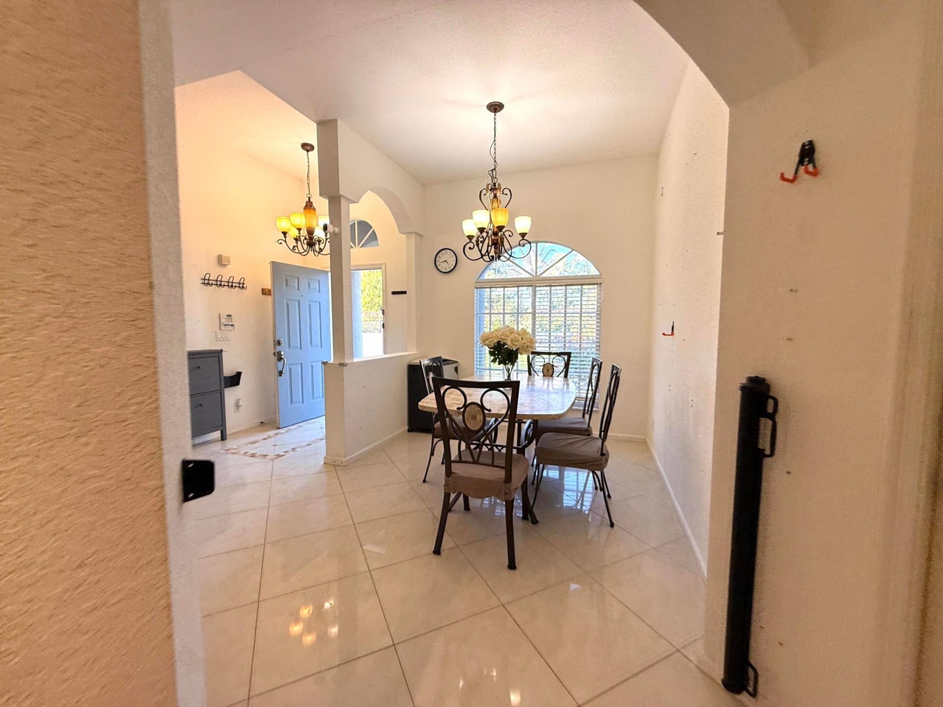 17834 46th Court N, Loxahatchee, FL 33470 Photo