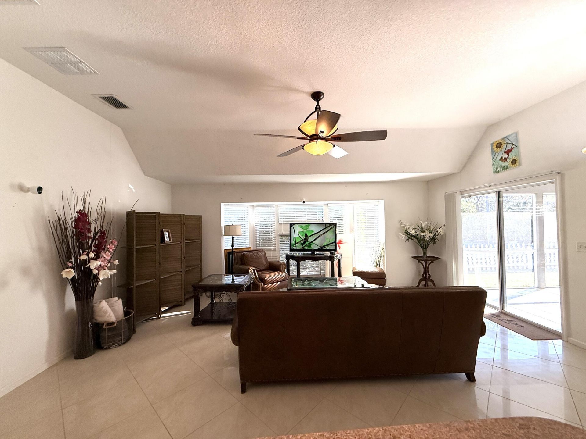 17834 46th Court N, Loxahatchee, FL 33470 Photo