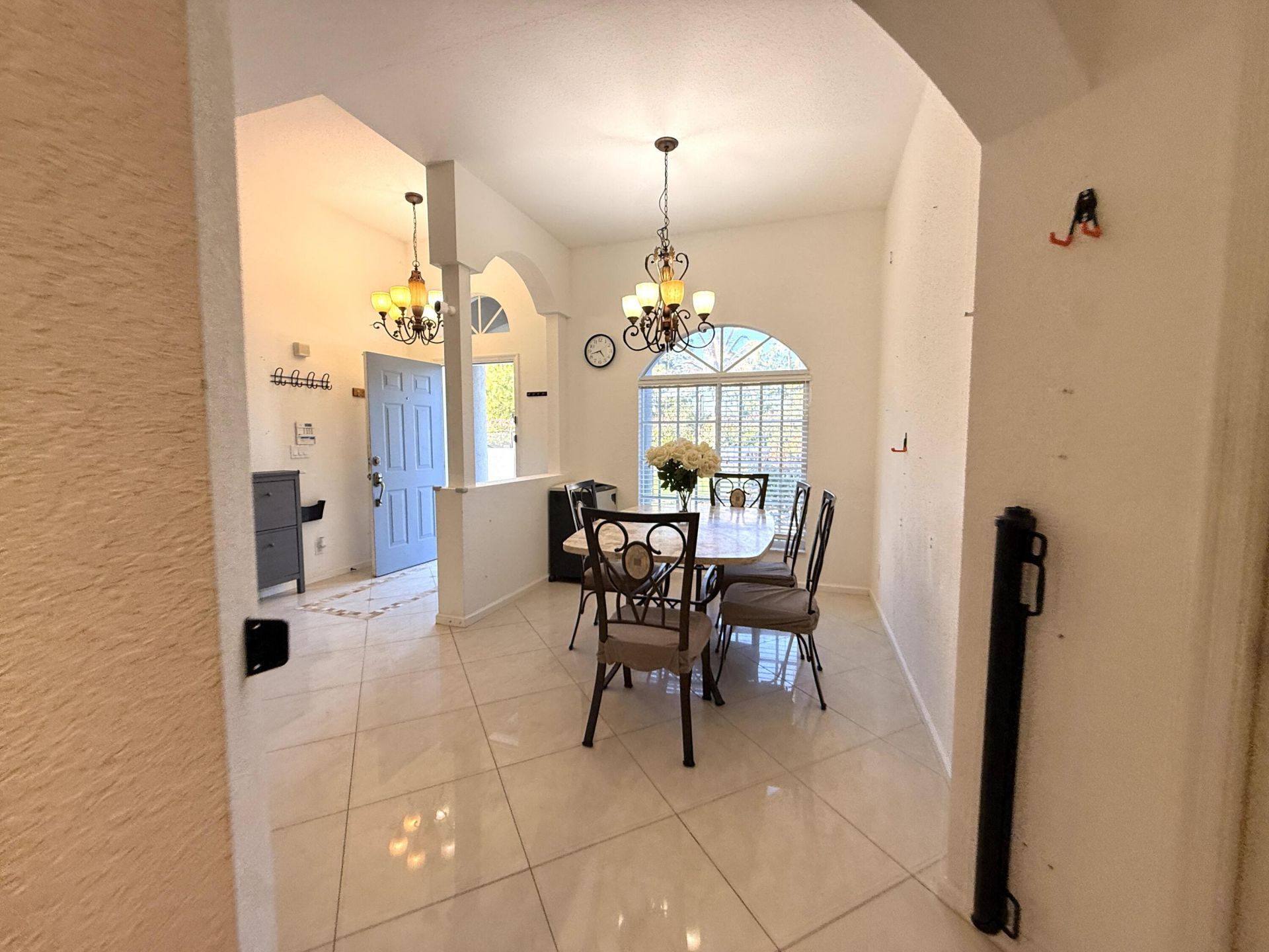 17834 46th Court N, Loxahatchee, FL 33470 Photo