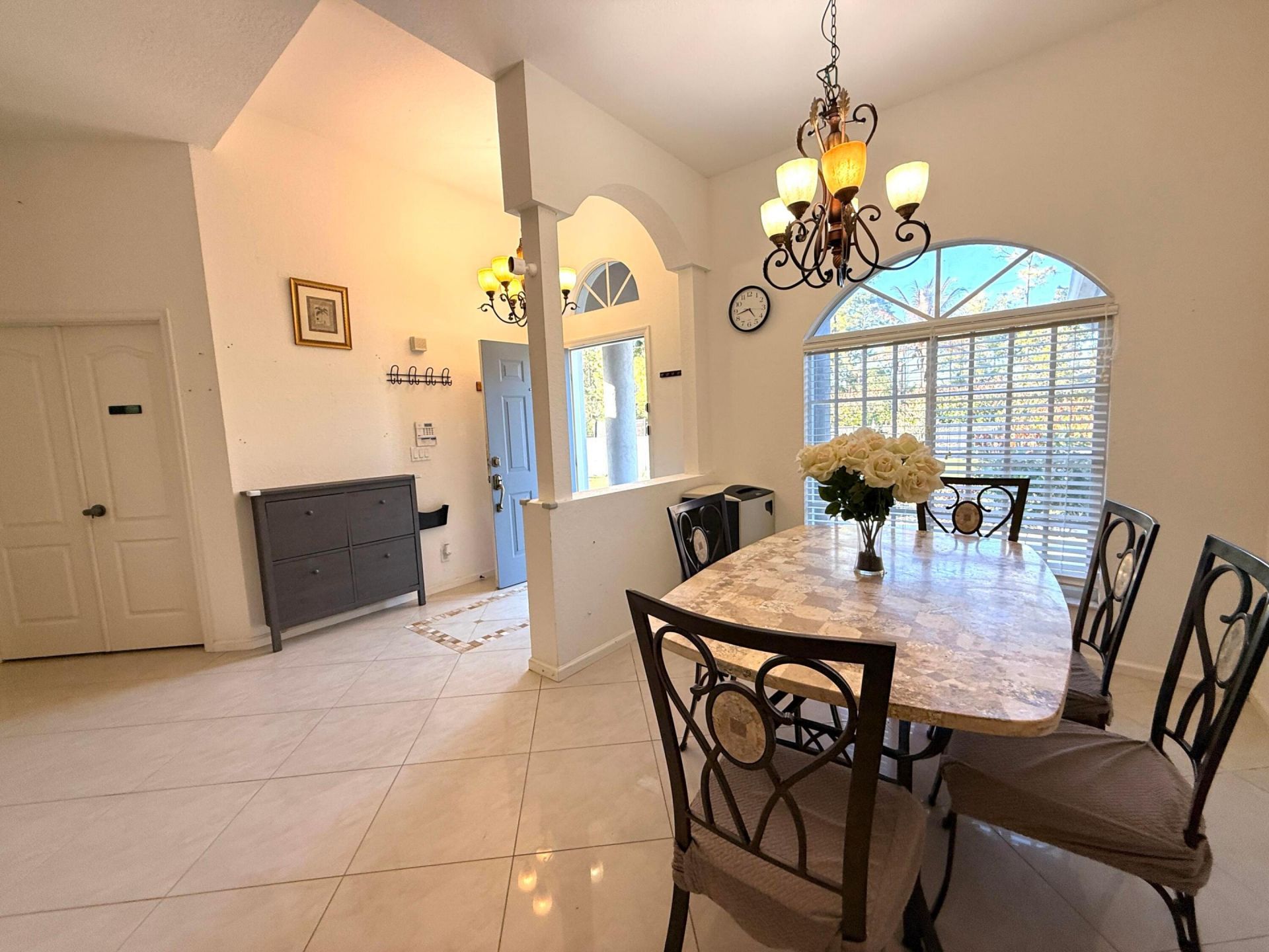 17834 46th Court N, Loxahatchee, FL 33470 Photo