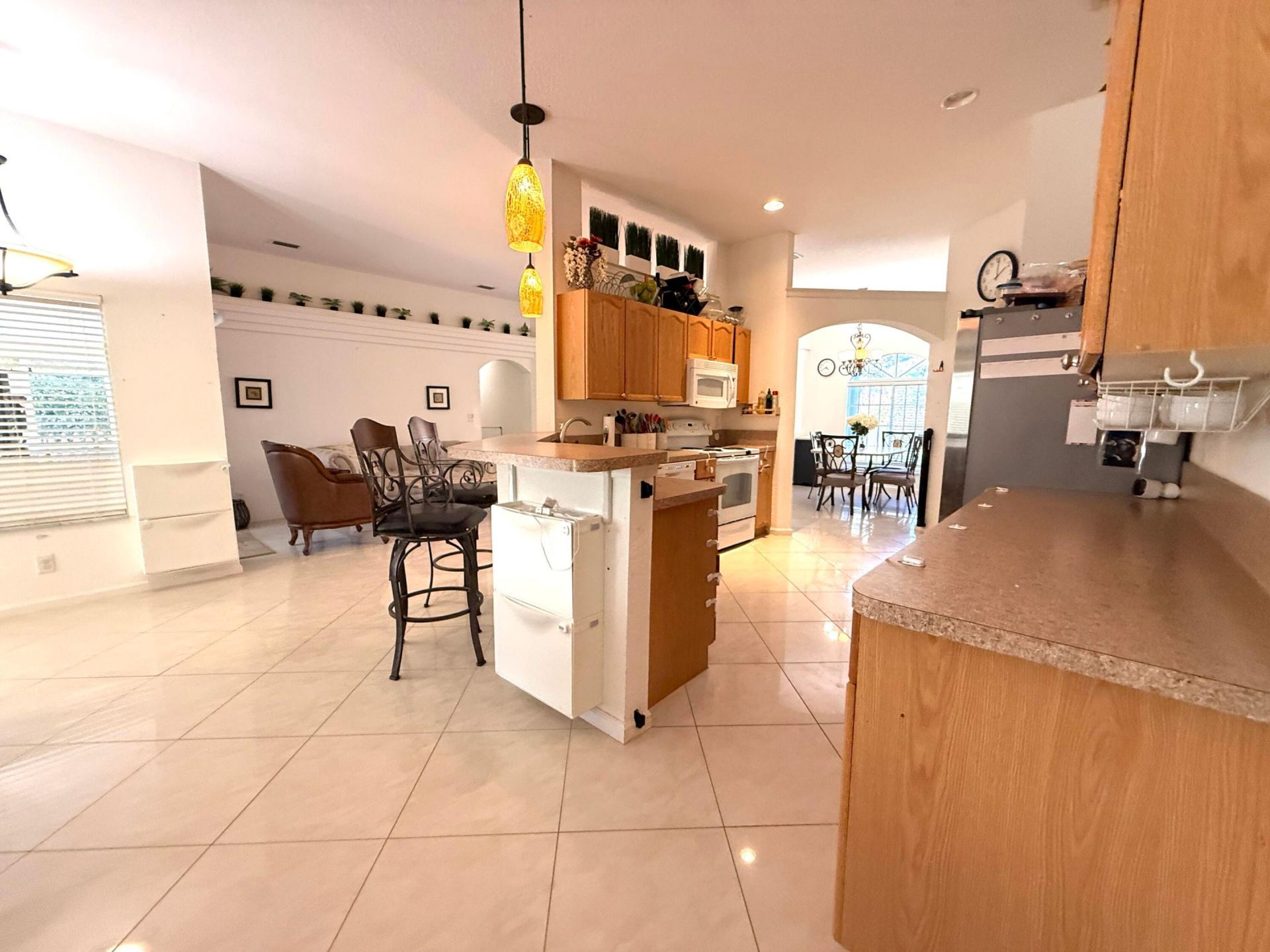 17834 46th Court N, Loxahatchee, FL 33470 Photo