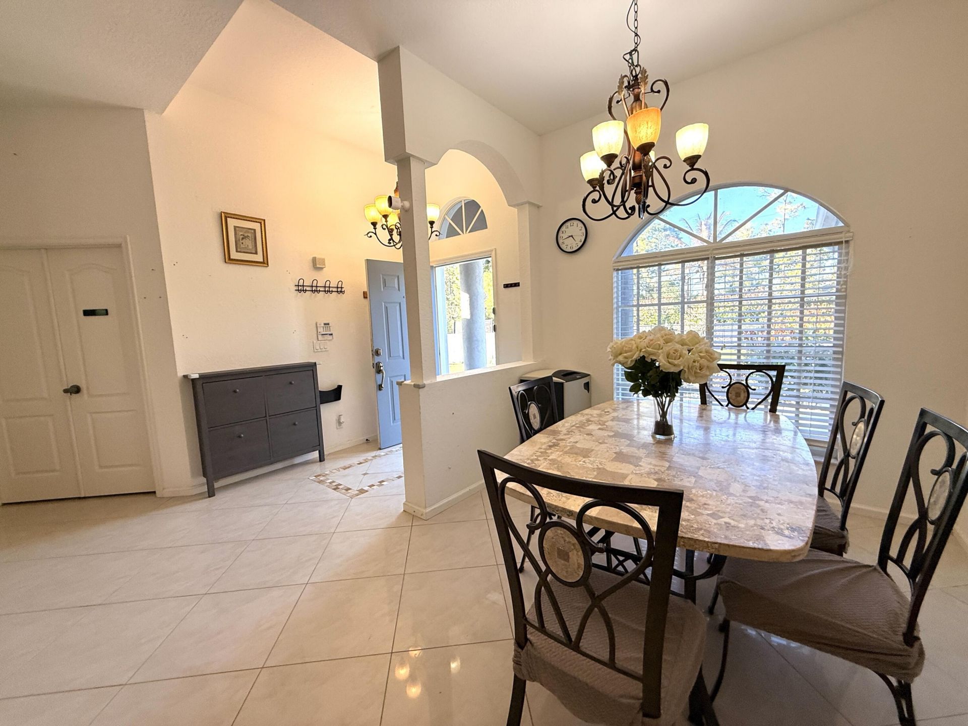 17834 46th Court N, Loxahatchee, FL 33470 Photo