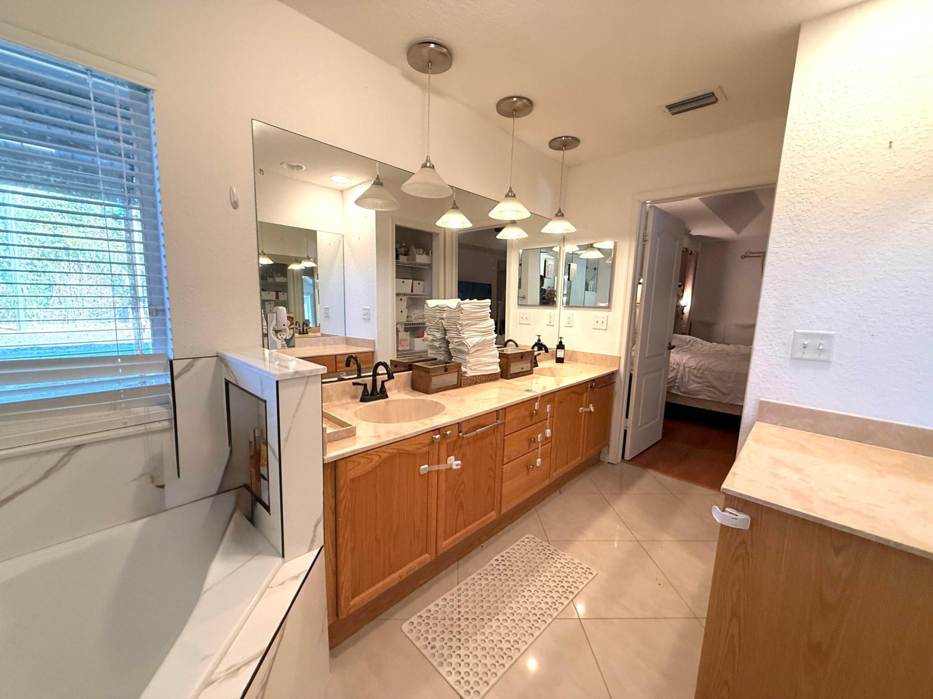 17834 46th Court N, Loxahatchee, FL 33470 Photo