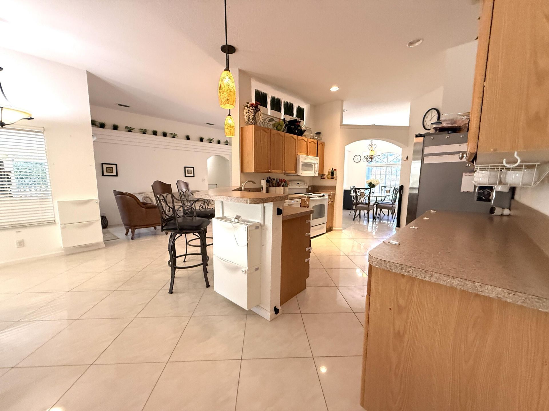 17834 46th Court N, Loxahatchee, FL 33470 Photo