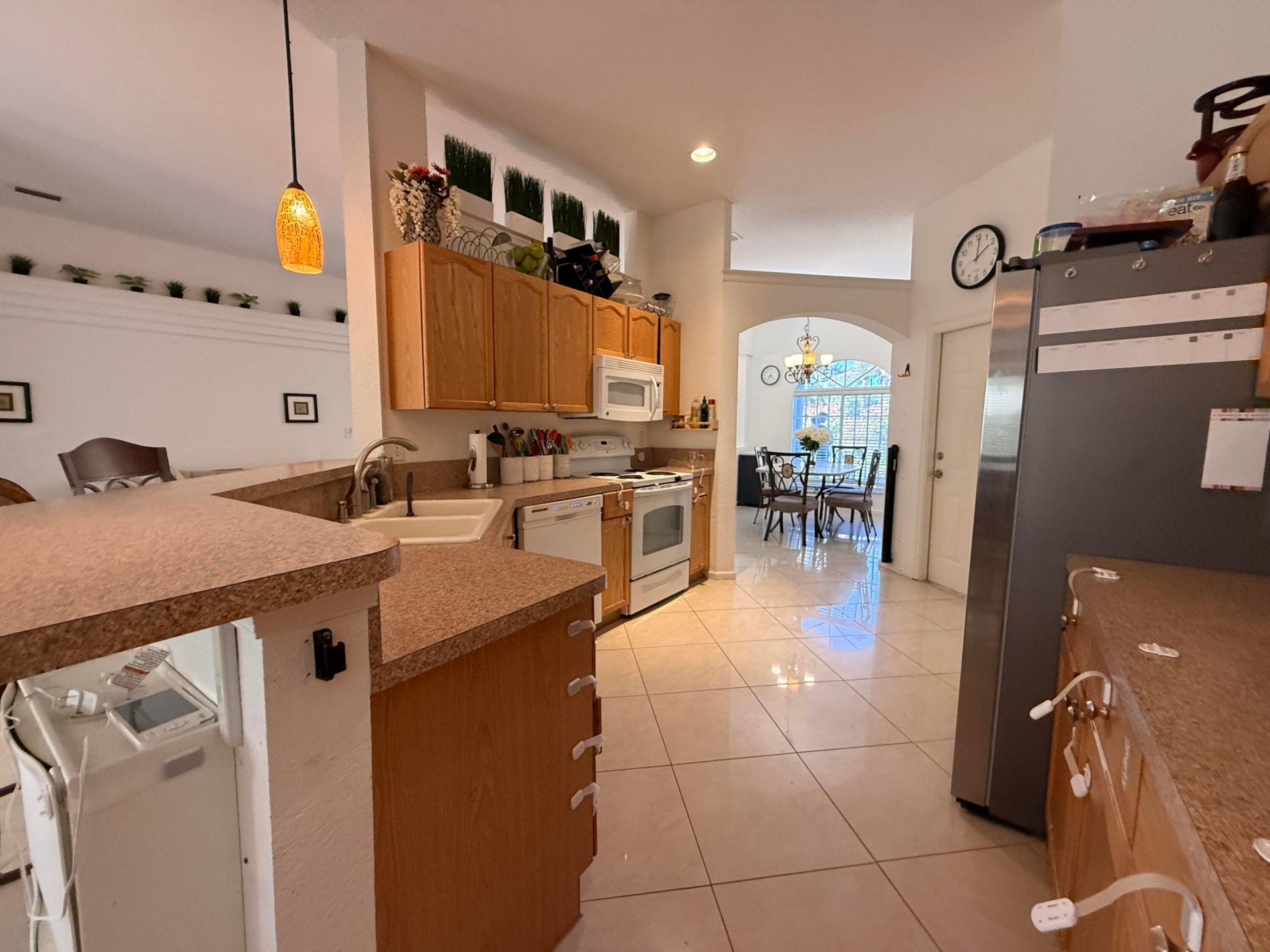 17834 46th Court N, Loxahatchee, FL 33470 Photo