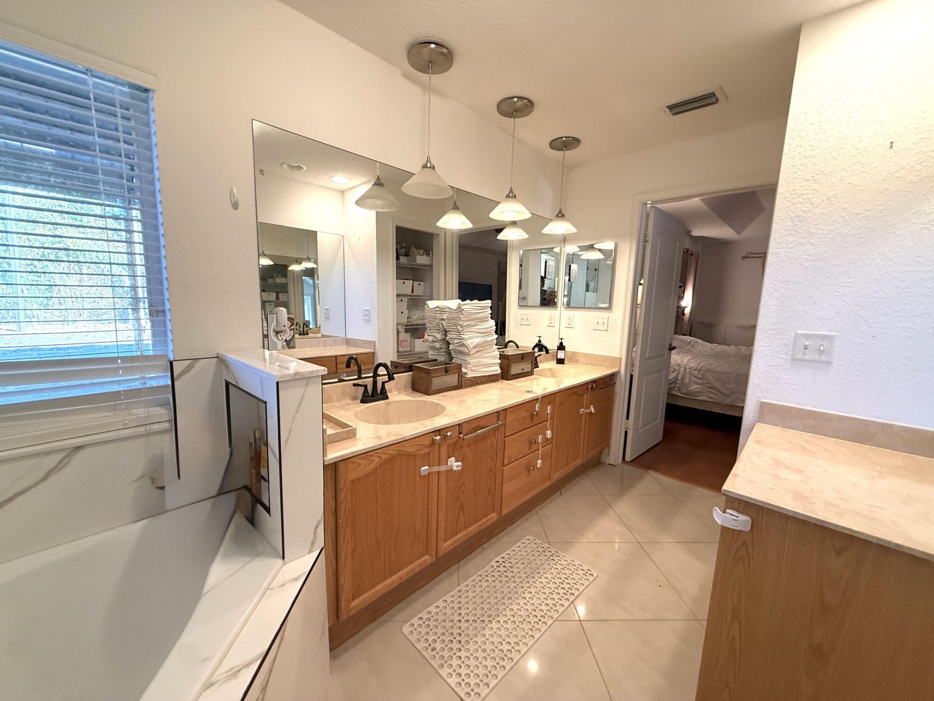 17834 46th Court N, Loxahatchee, FL 33470 Photo