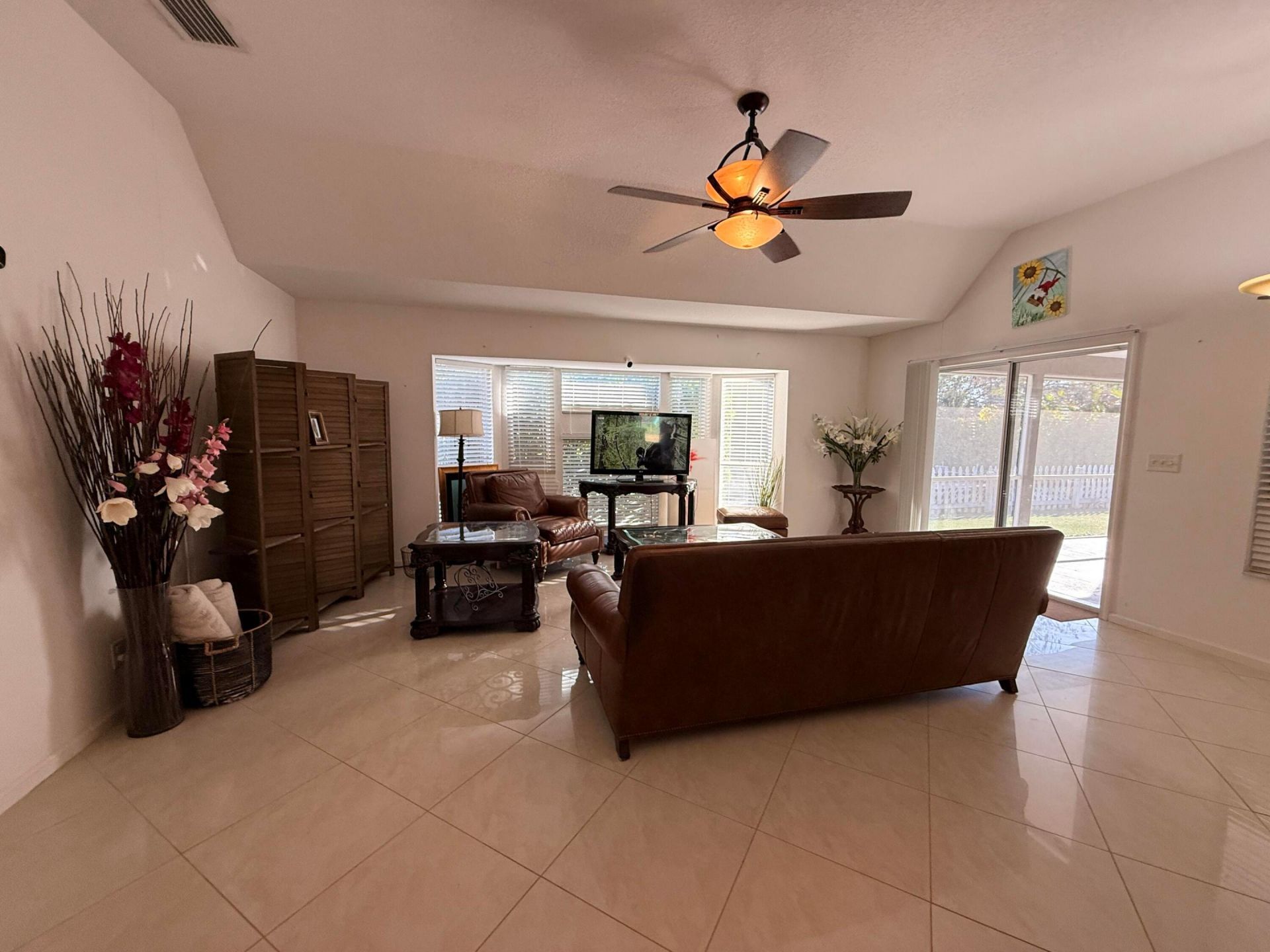 17834 46th Court N, Loxahatchee, FL 33470 Photo