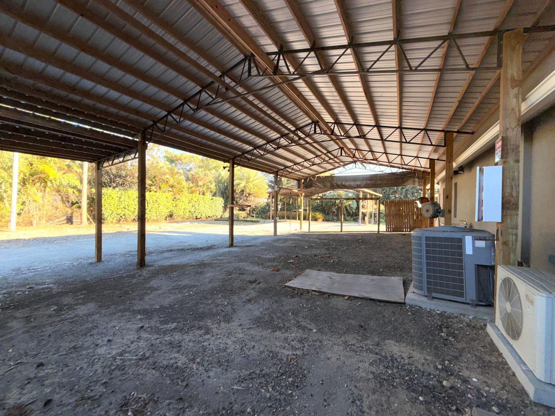 17834 46th Court N, Loxahatchee, FL 33470 Photo