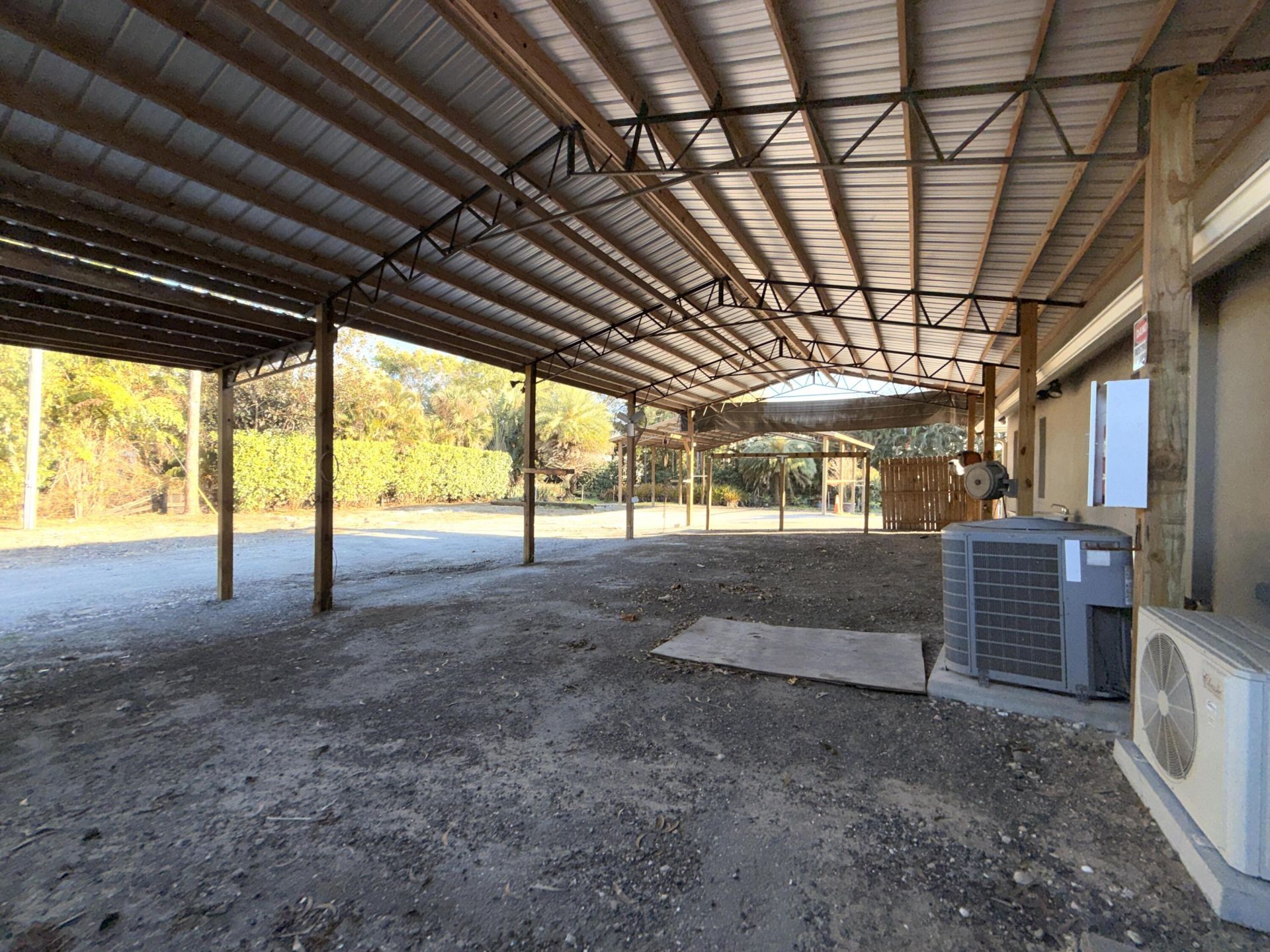 17834 46th Court N, Loxahatchee, FL 33470 Photo