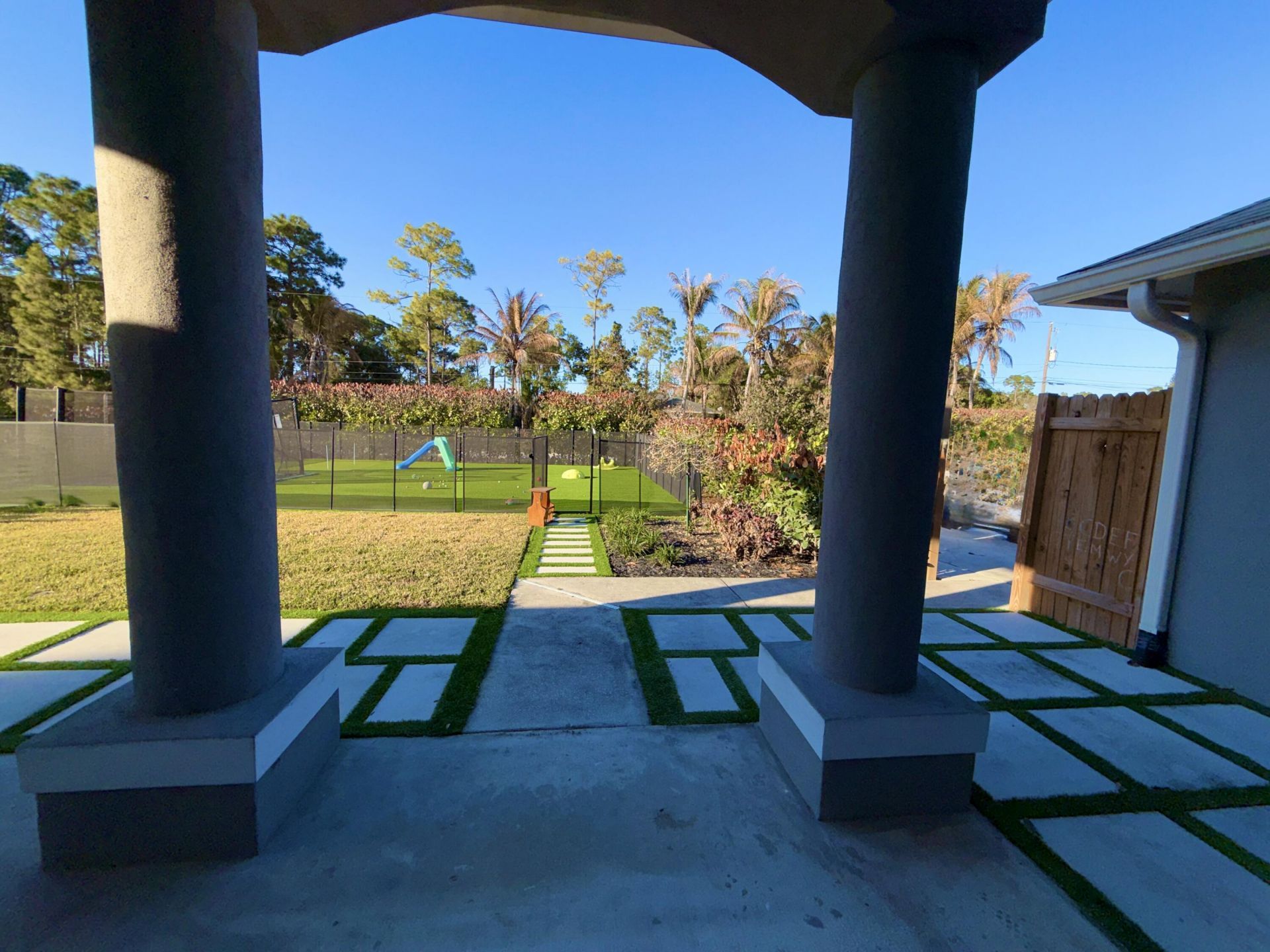 17834 46th Court N, Loxahatchee, FL 33470 Photo