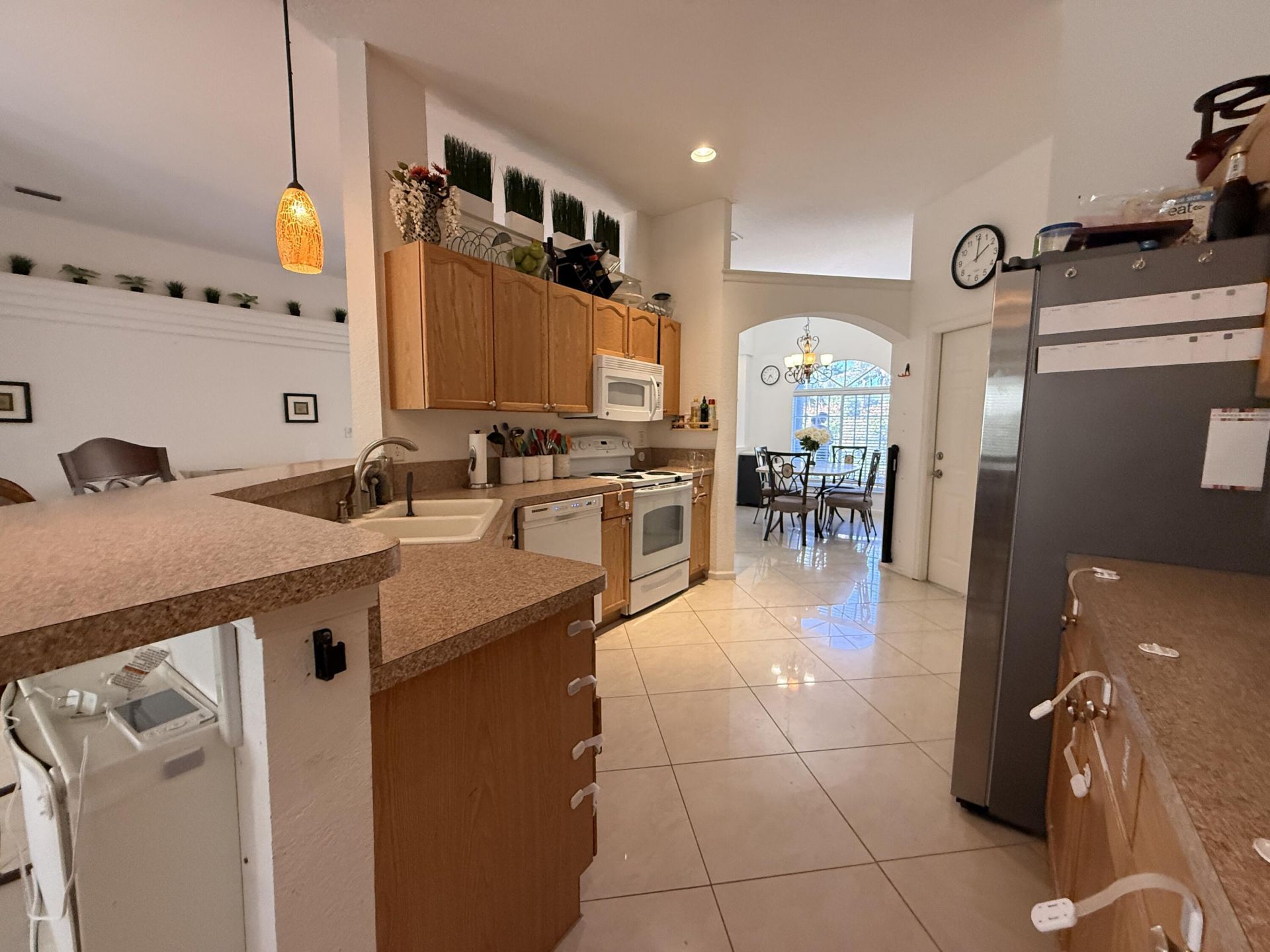 17834 46th Court N, Loxahatchee, FL 33470 Photo