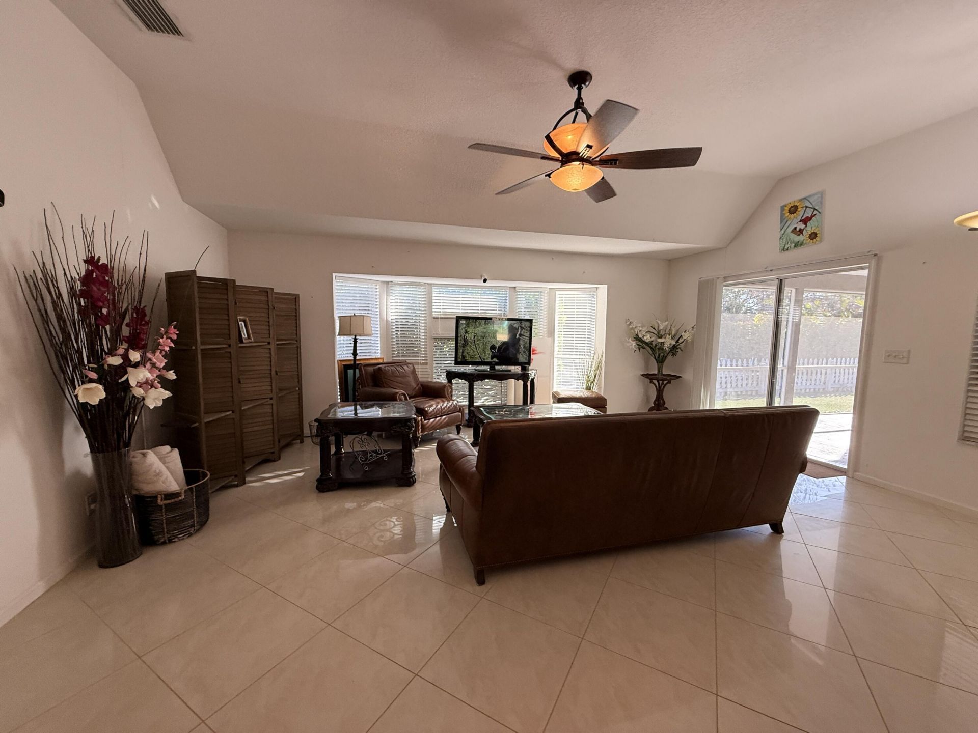 17834 46th Court N, Loxahatchee, FL 33470 Photo