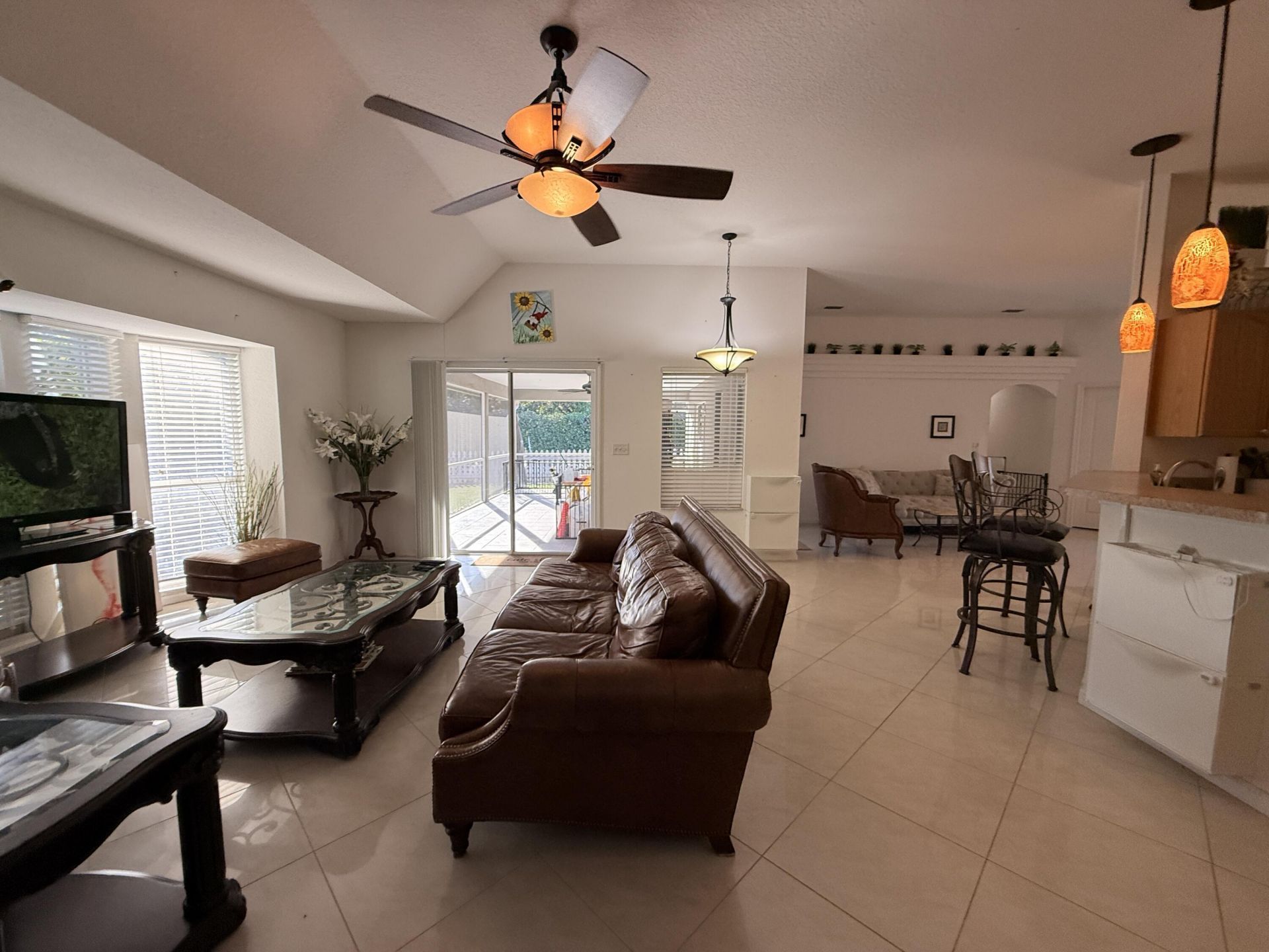 17834 46th Court N, Loxahatchee, FL 33470 Photo