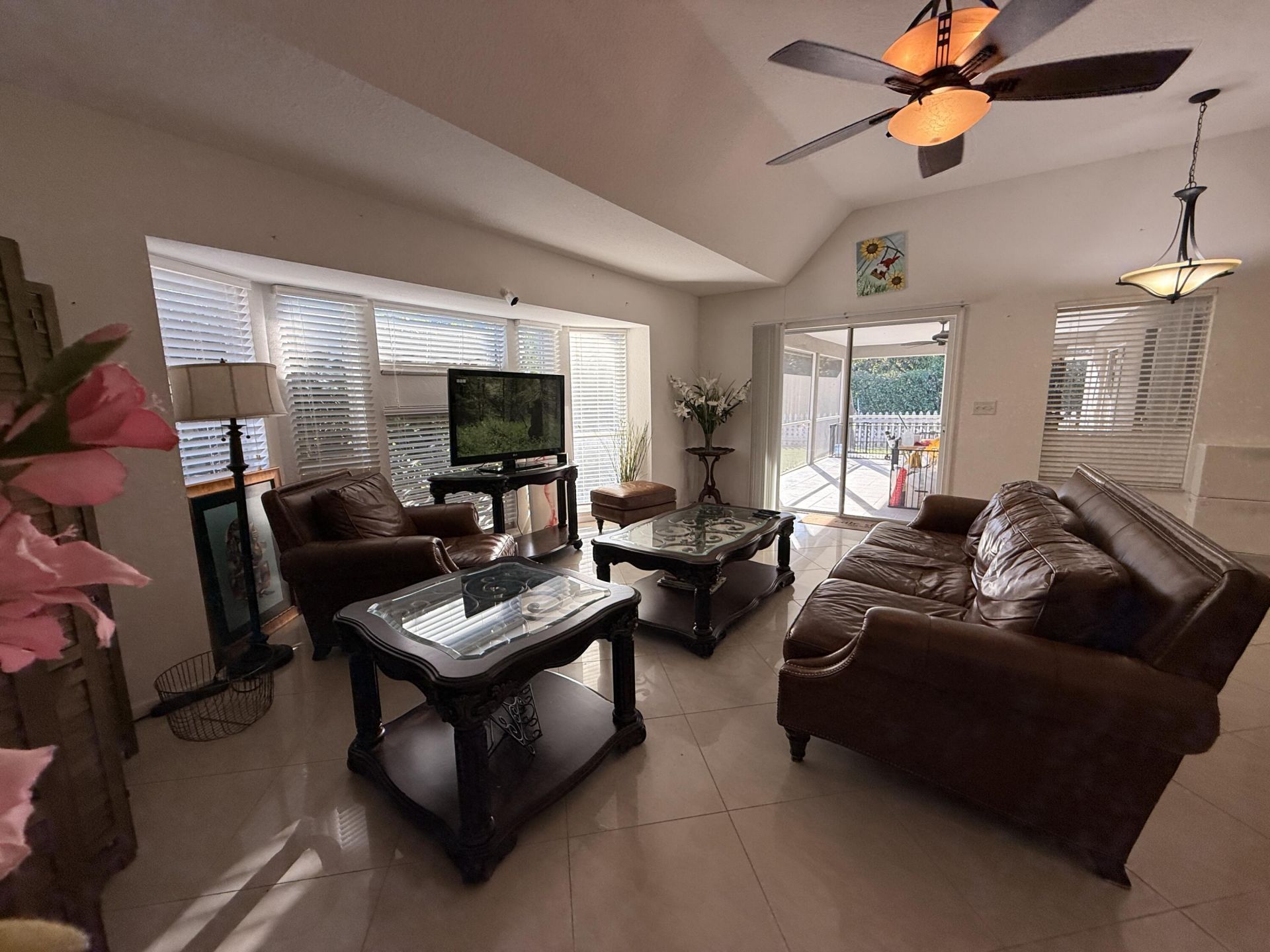 17834 46th Court N, Loxahatchee, FL 33470 Photo