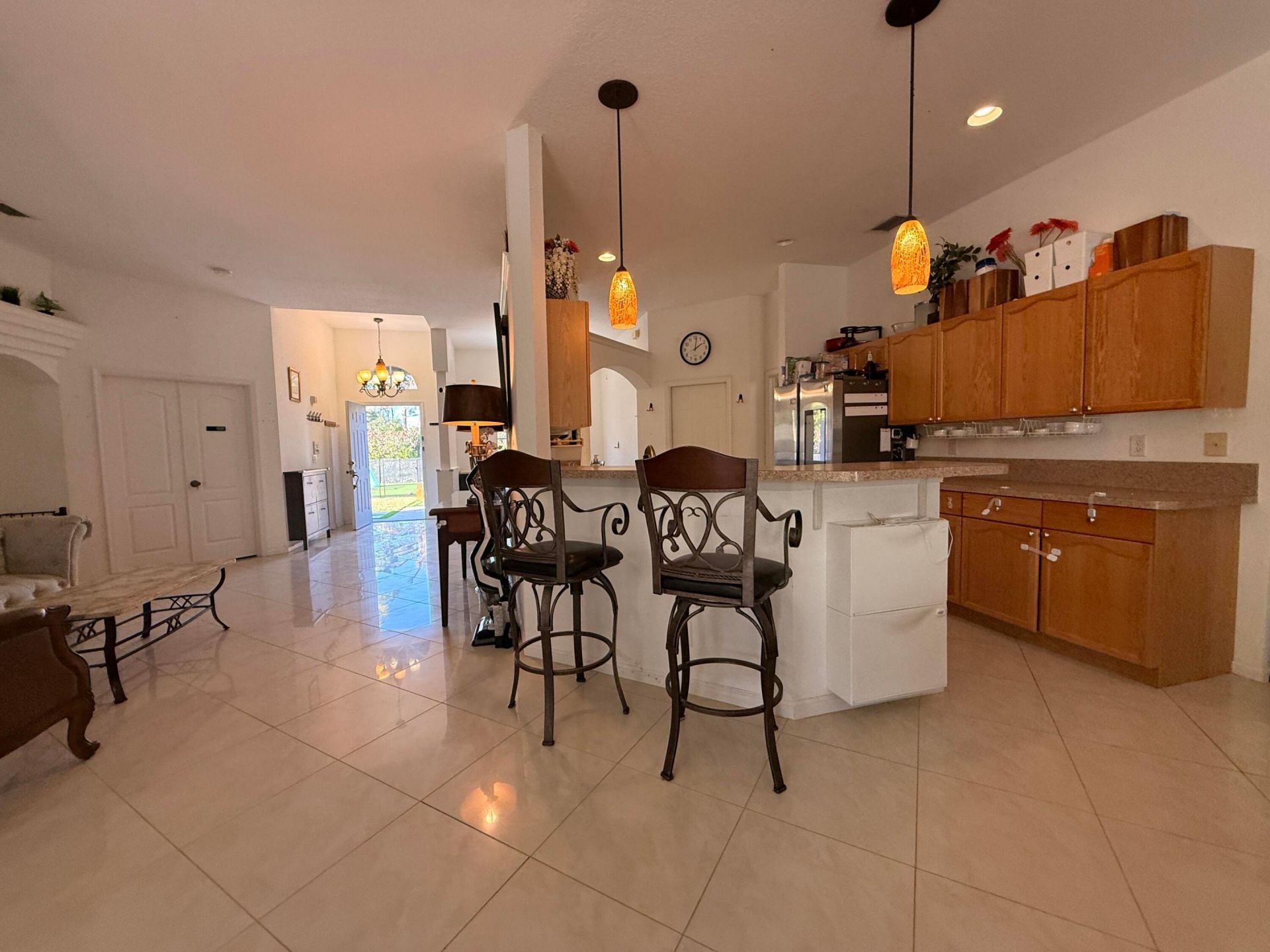 17834 46th Court N, Loxahatchee, FL 33470 Photo