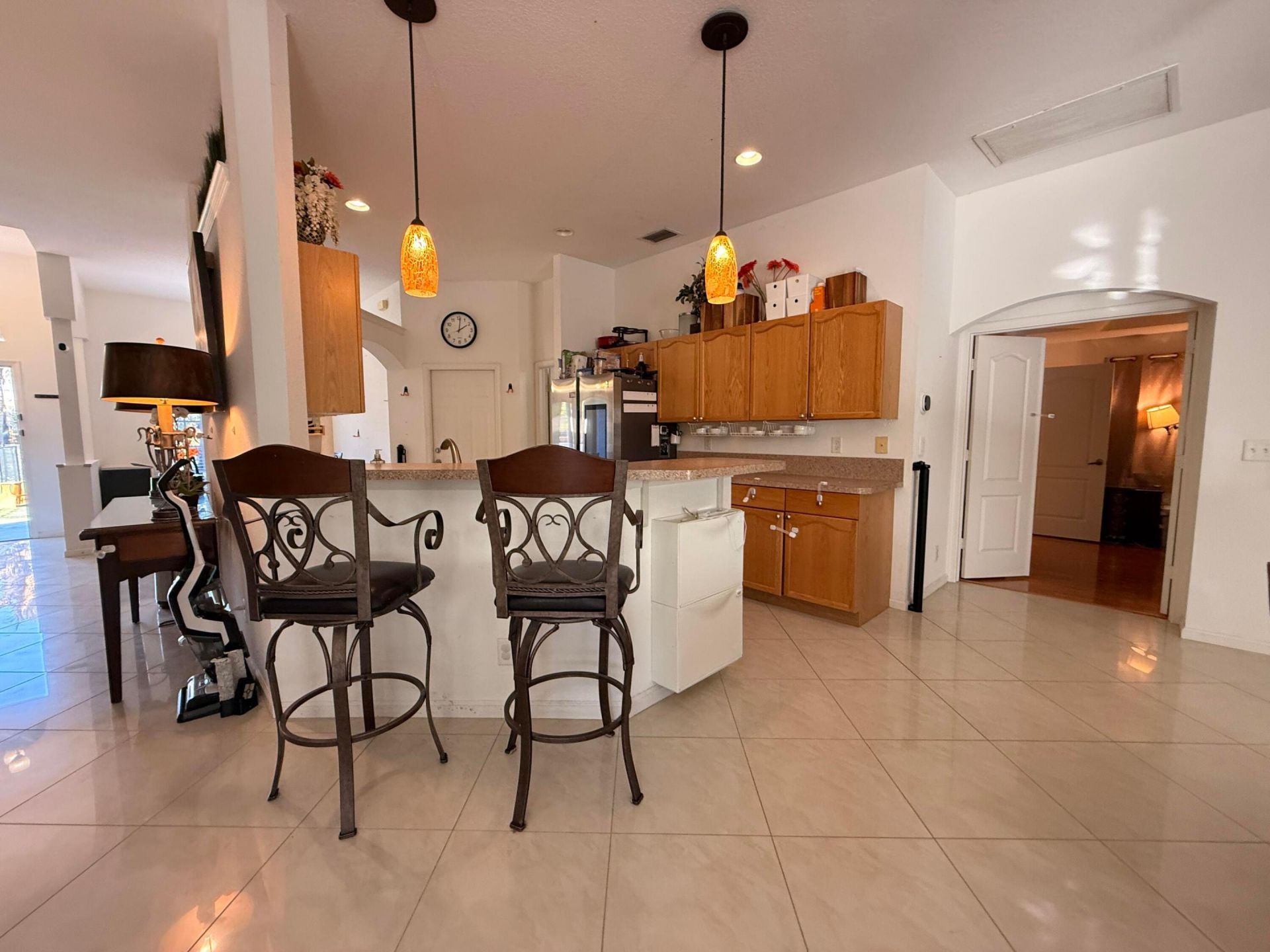 17834 46th Court N, Loxahatchee, FL 33470 Photo