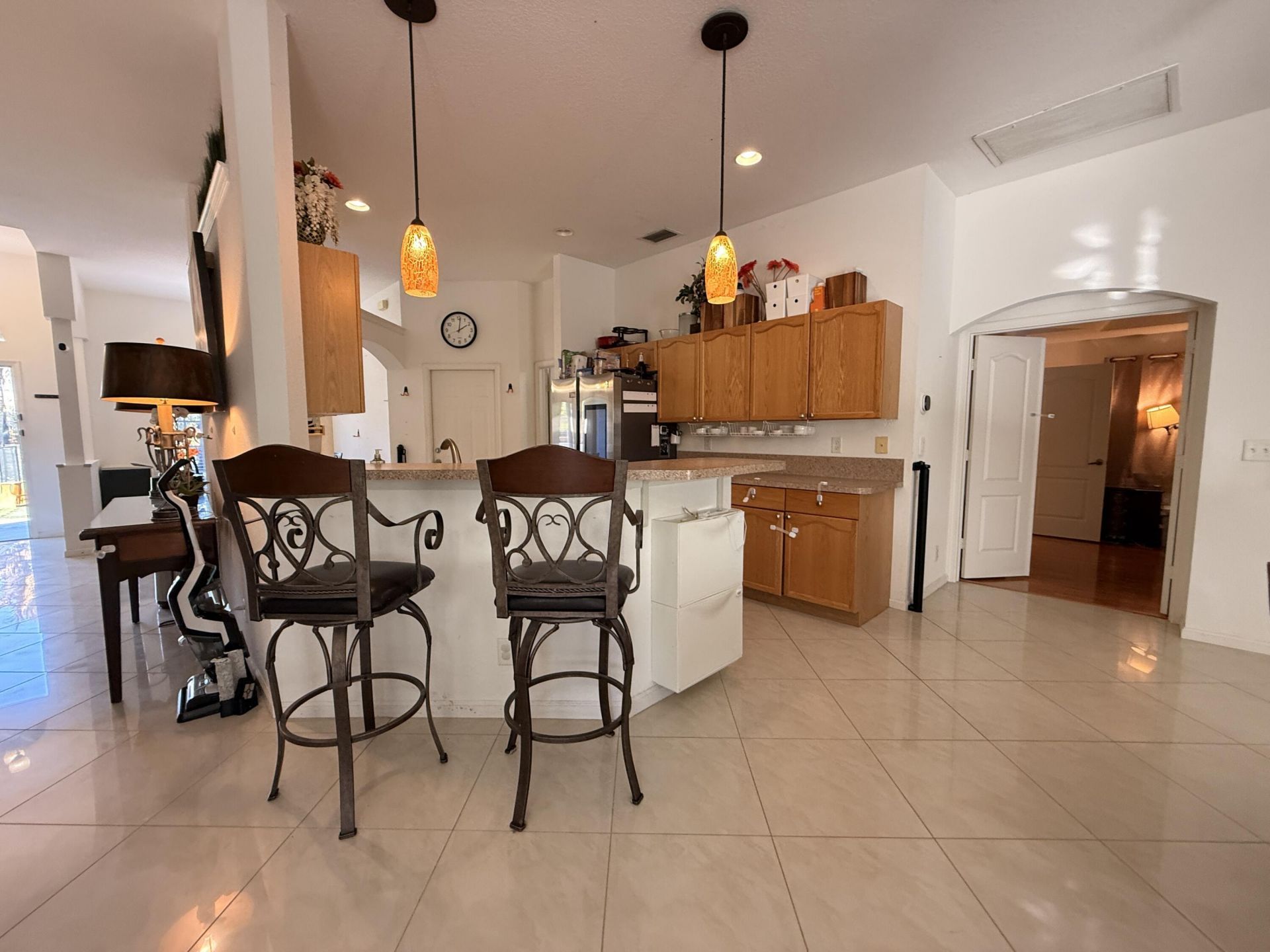 17834 46th Court N, Loxahatchee, FL 33470 Photo