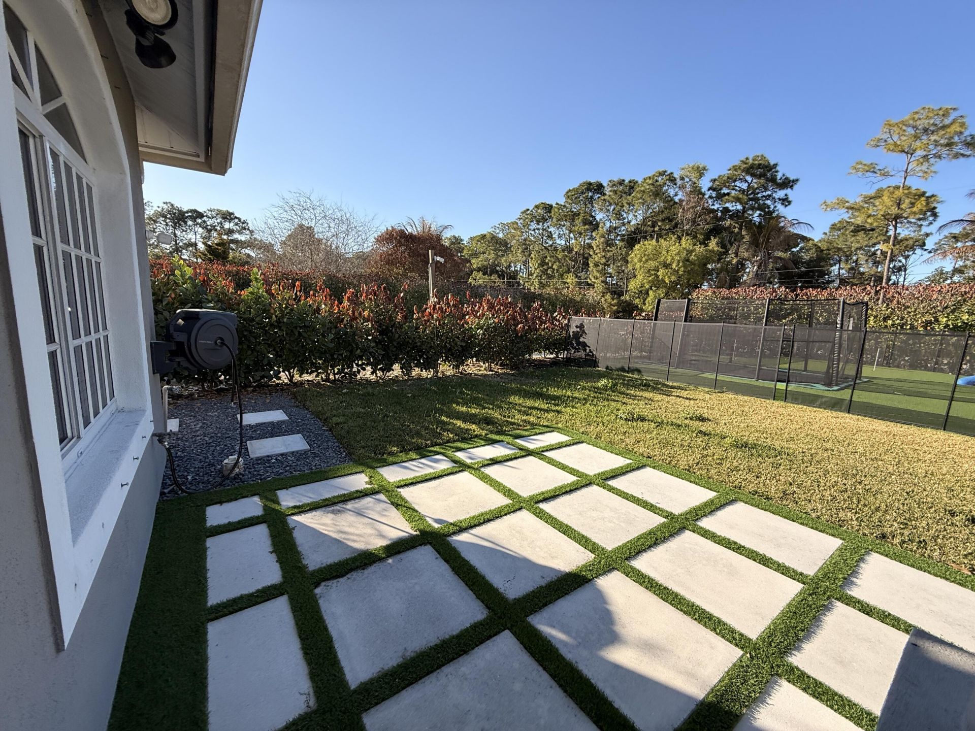 17834 46th Court N, Loxahatchee, FL 33470 Photo