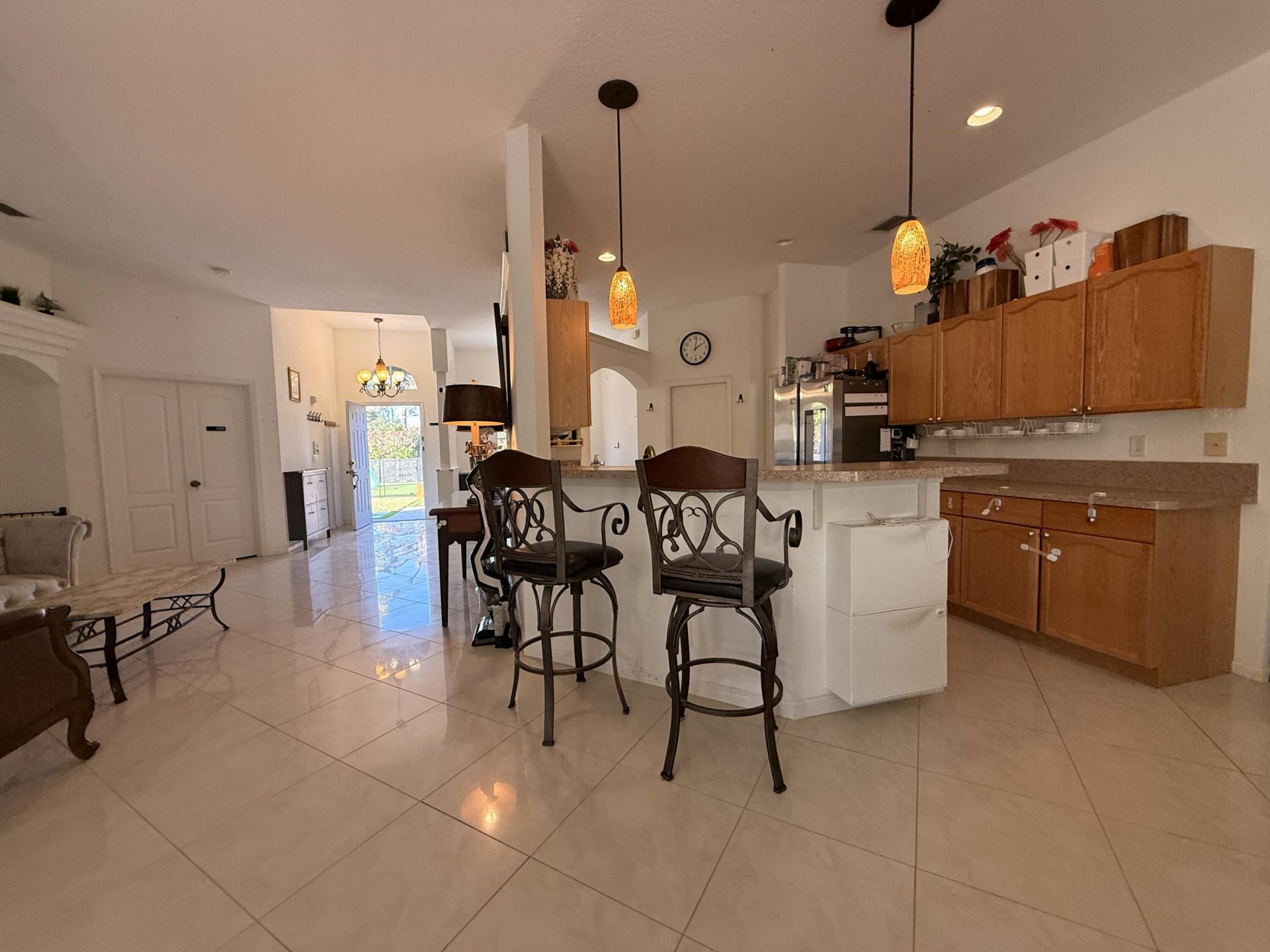 17834 46th Court N, Loxahatchee, FL 33470 Photo